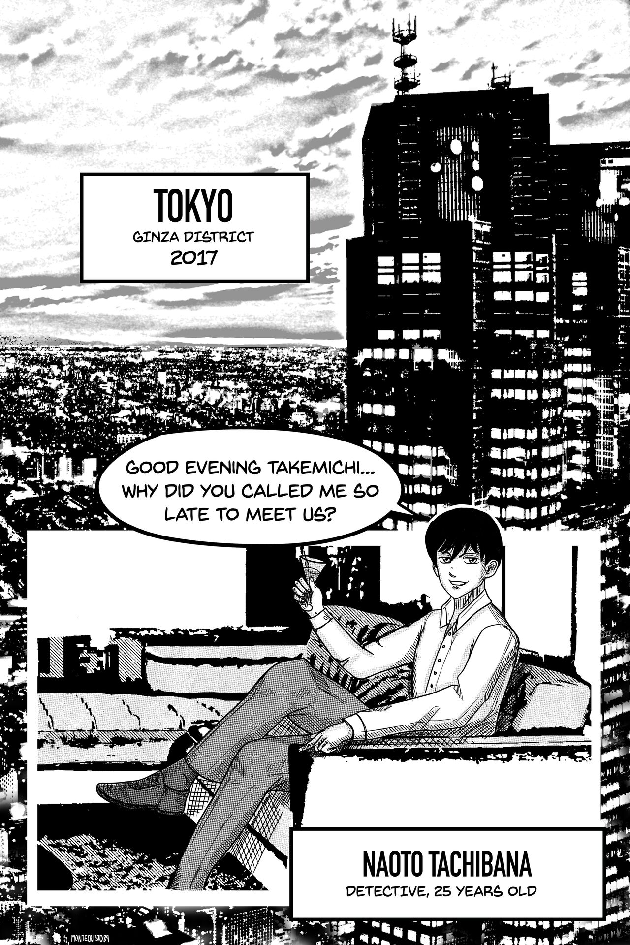 Preview page 2