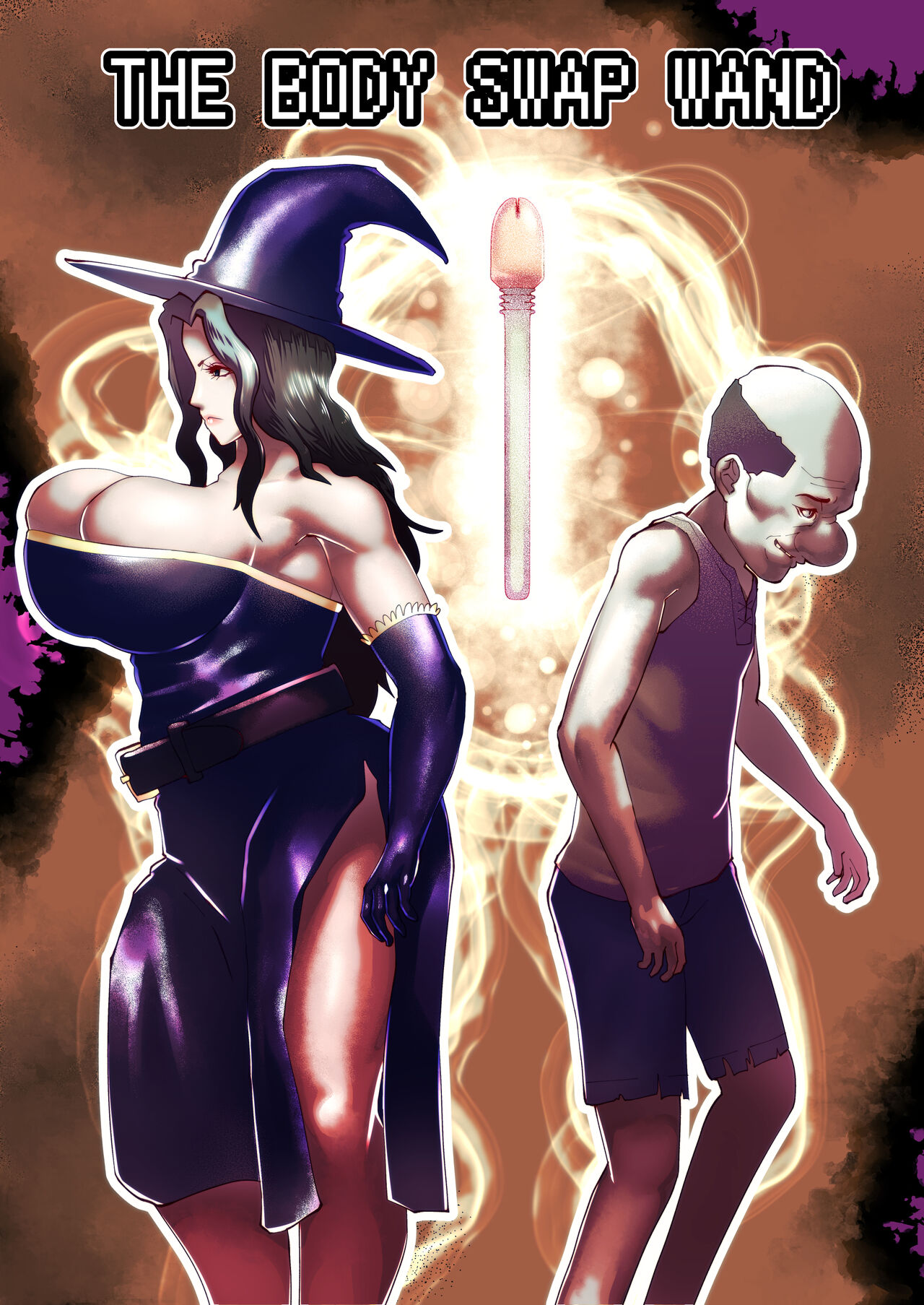 Preview page 1