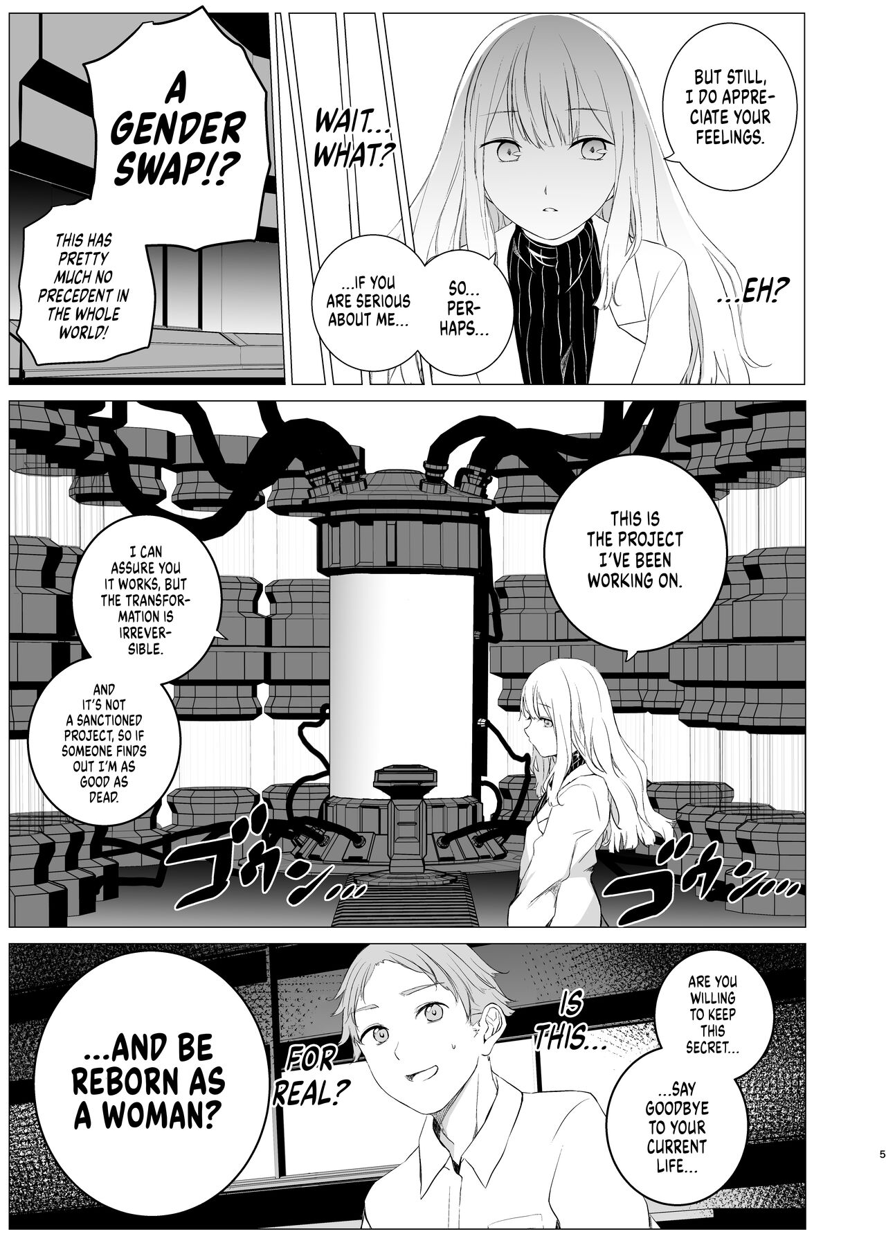Preview page 4