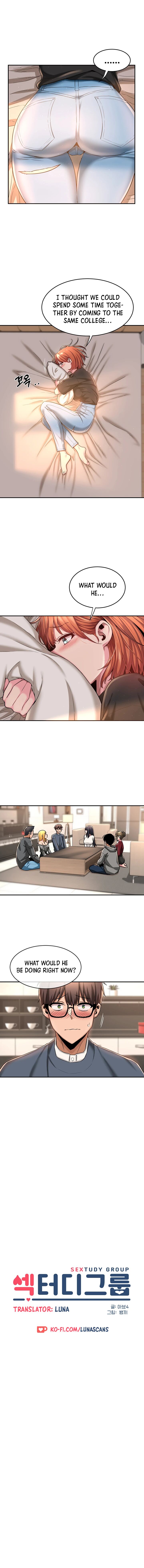 Sextudy Group - Page 77