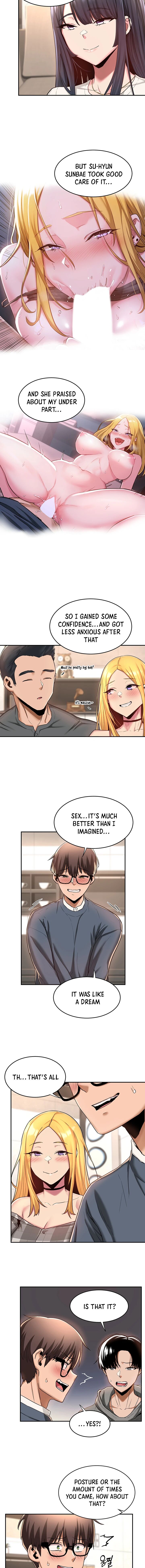 Sextudy Group - Page 79