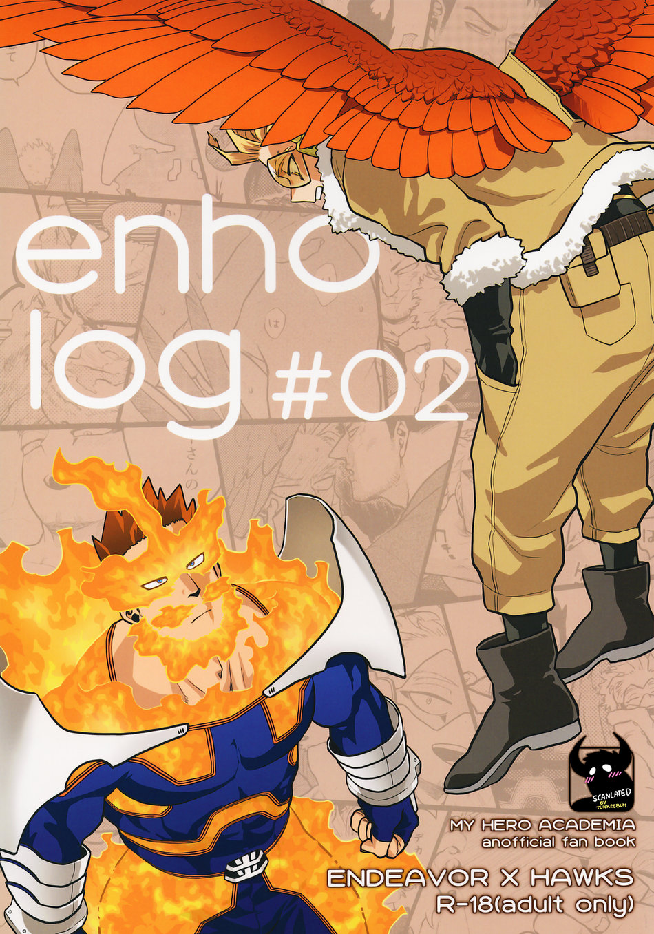 Preview page 1