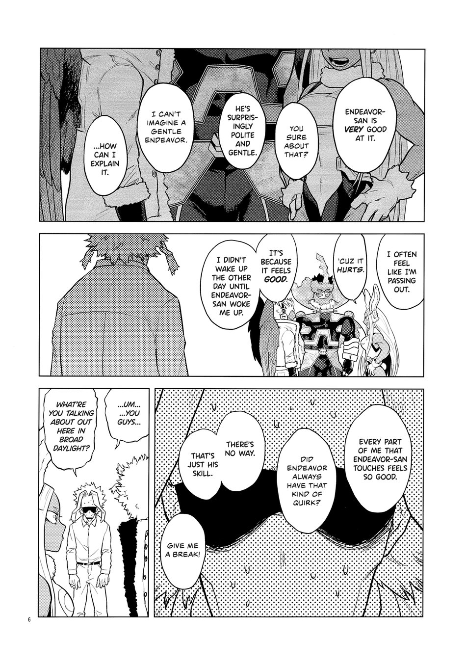 Preview page 5