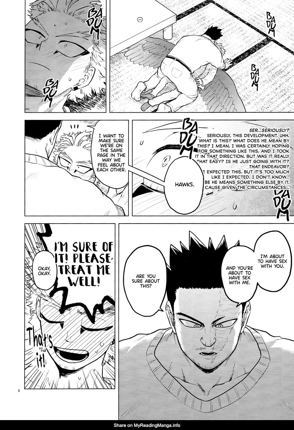 Preview page 7