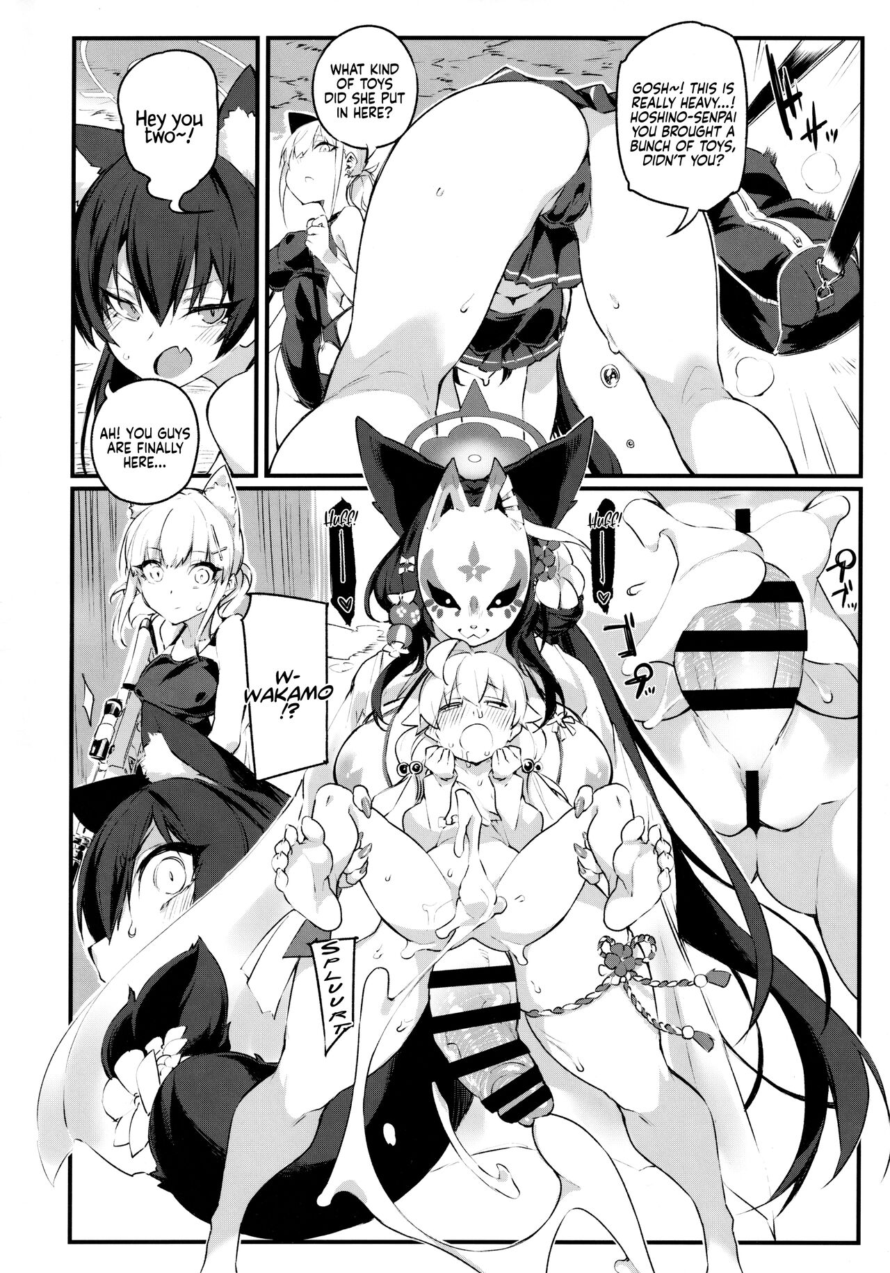 Preview page 4