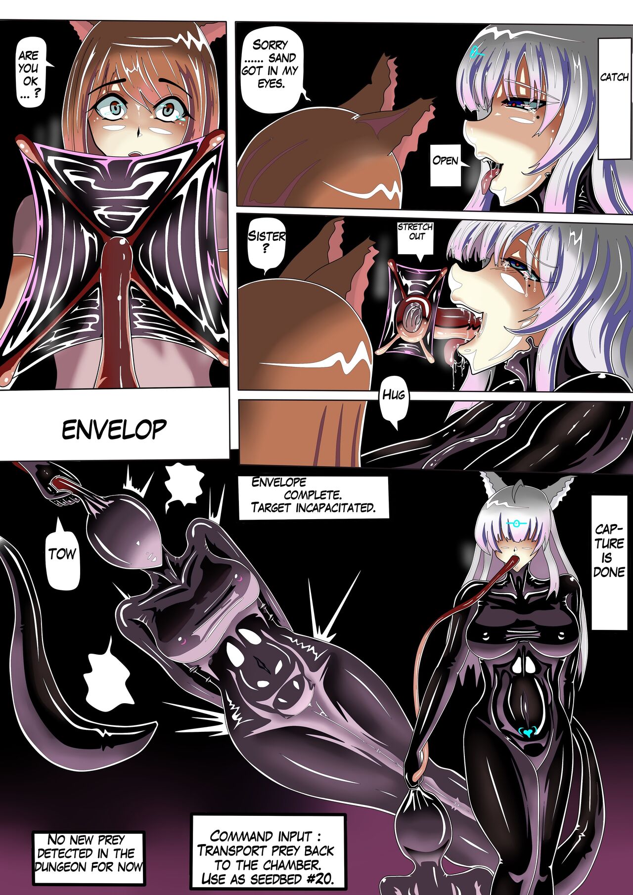 Preview page 7
