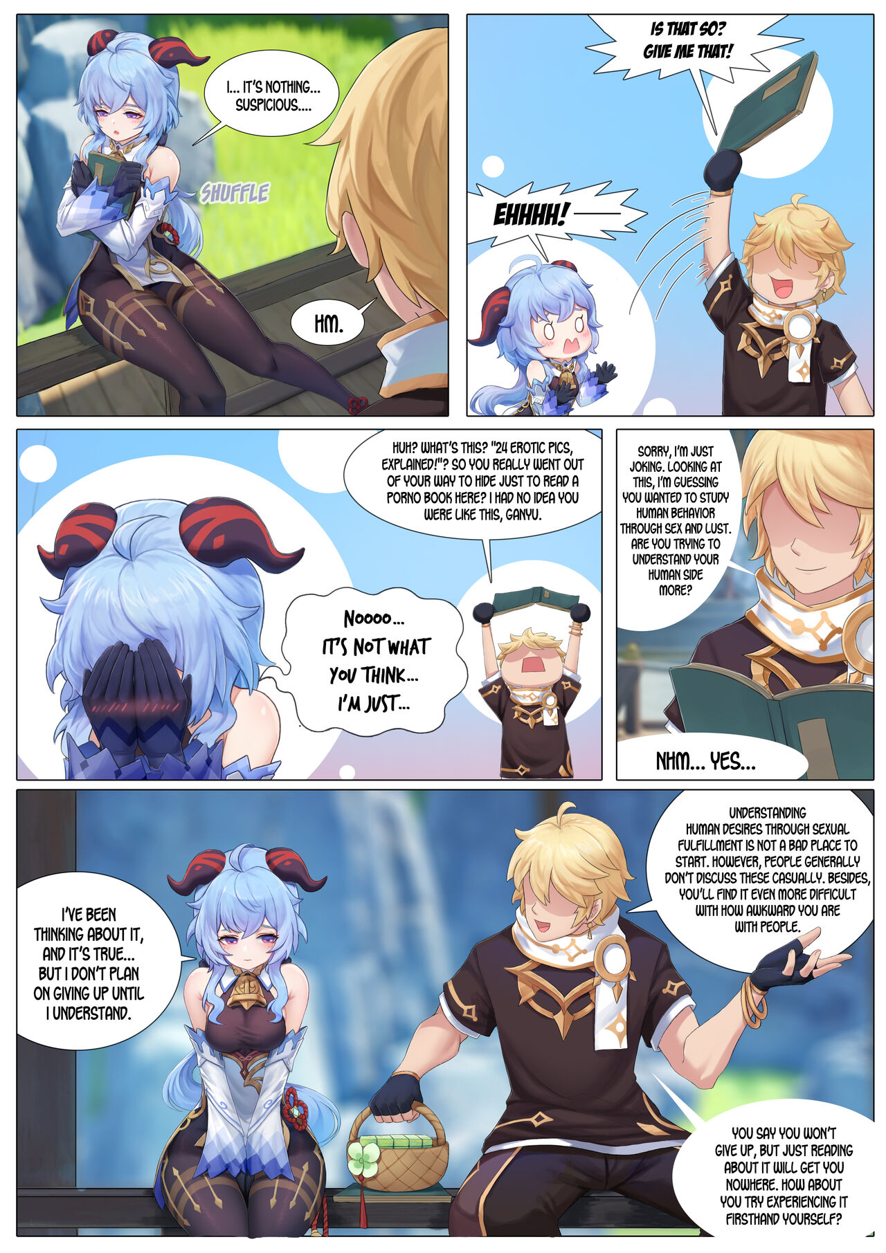 Preview page 2