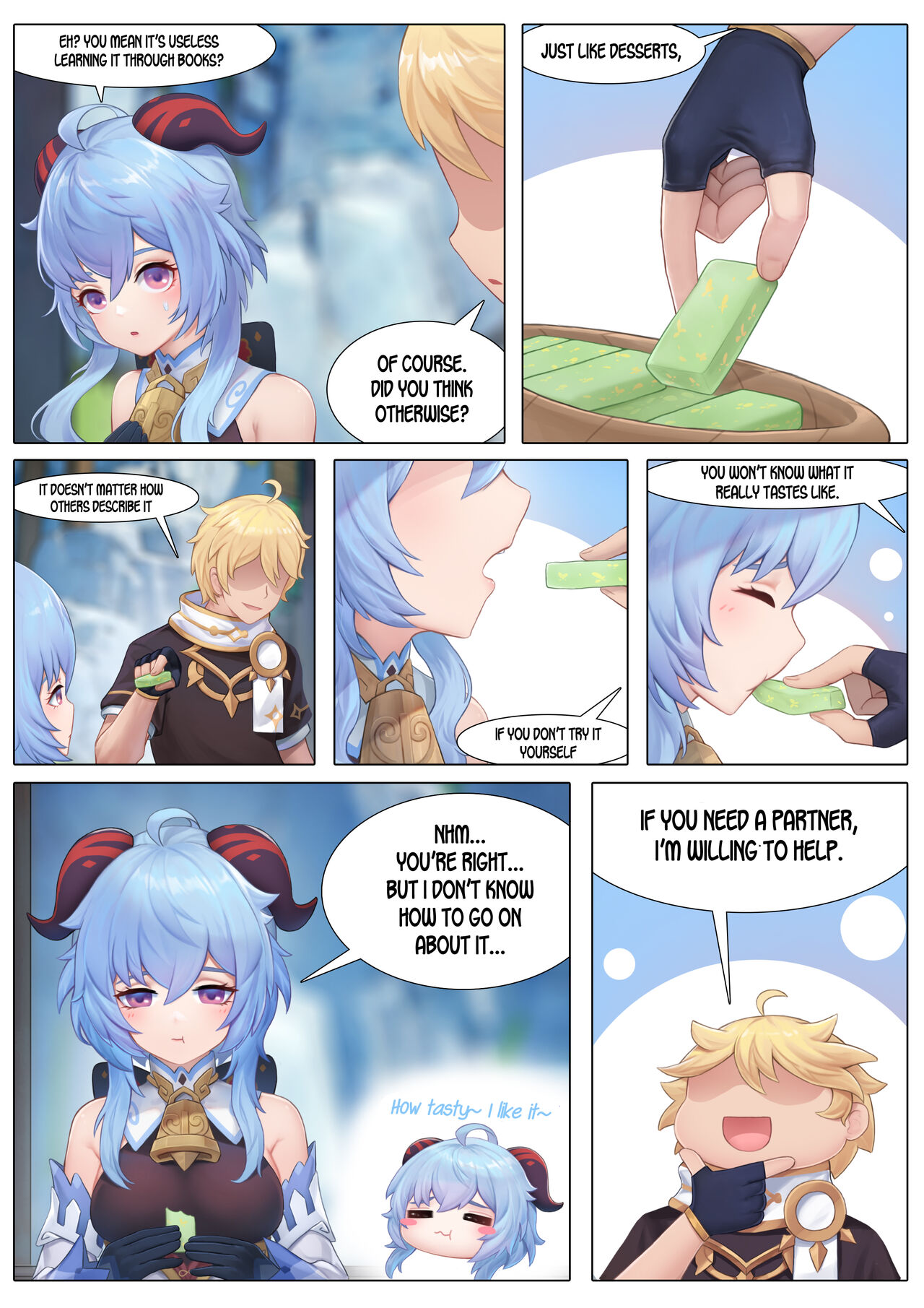 Preview page 3