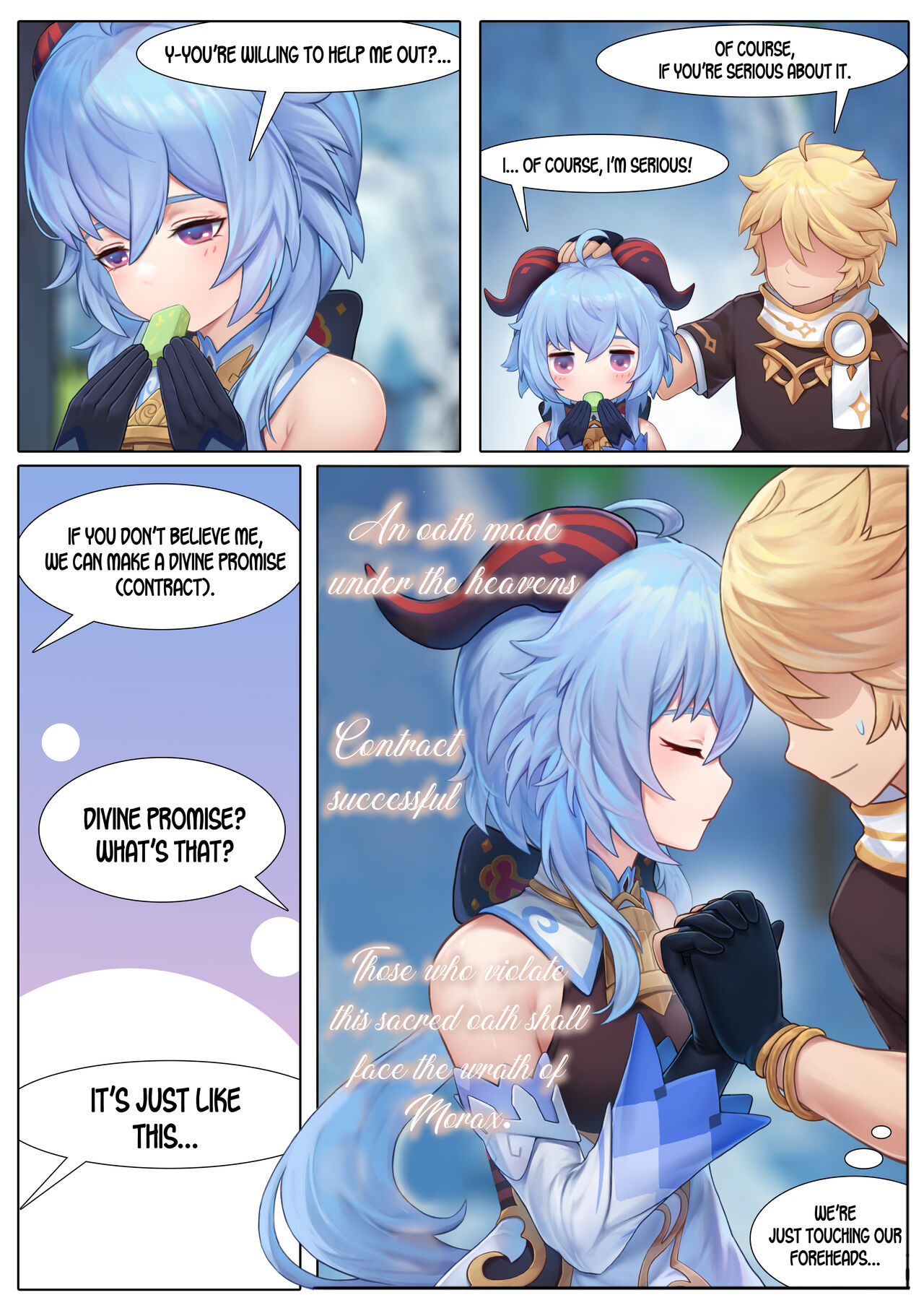 Preview page 4