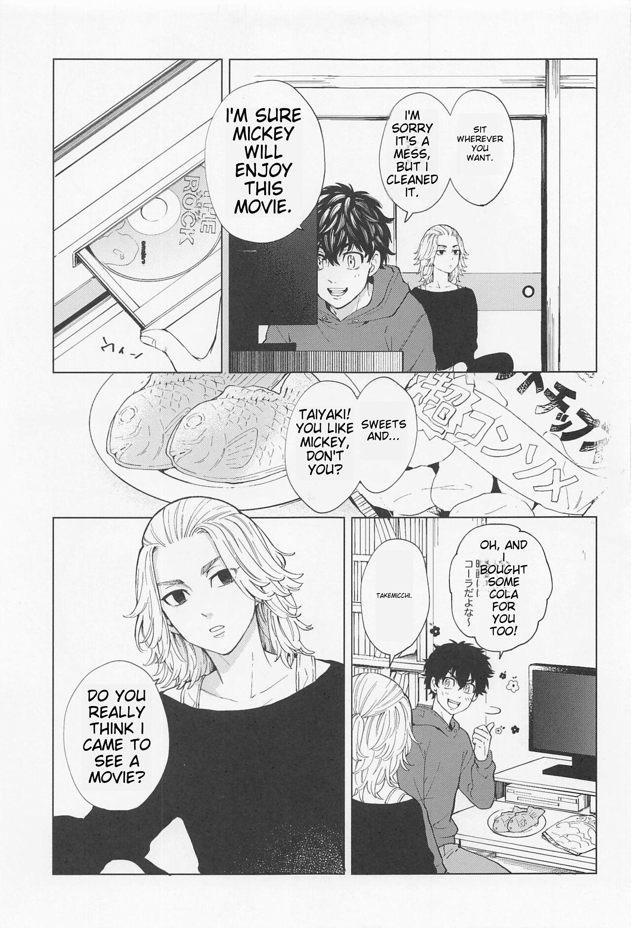 26 x 15 - Page 20
