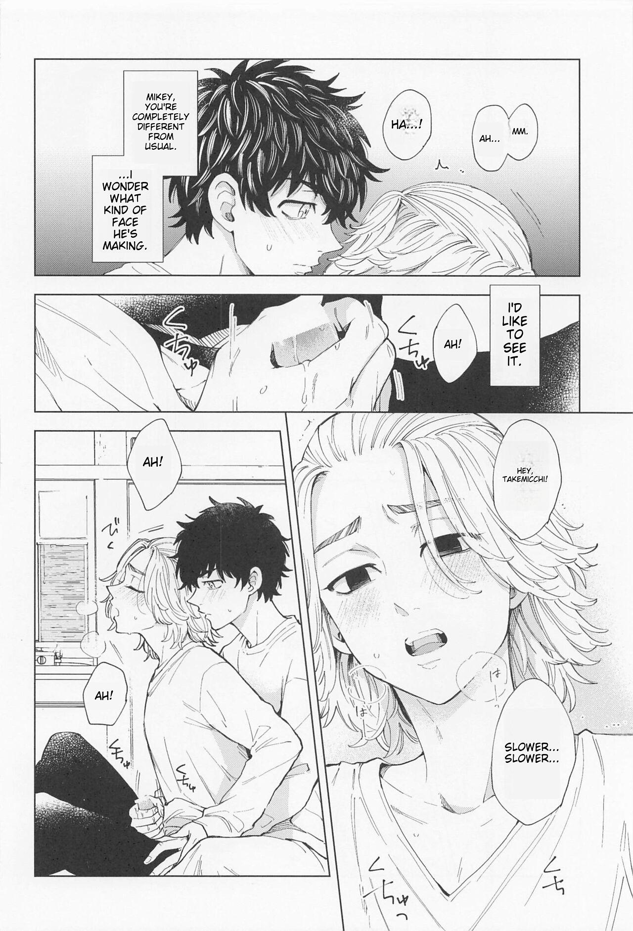 26 x 15 - Page 31