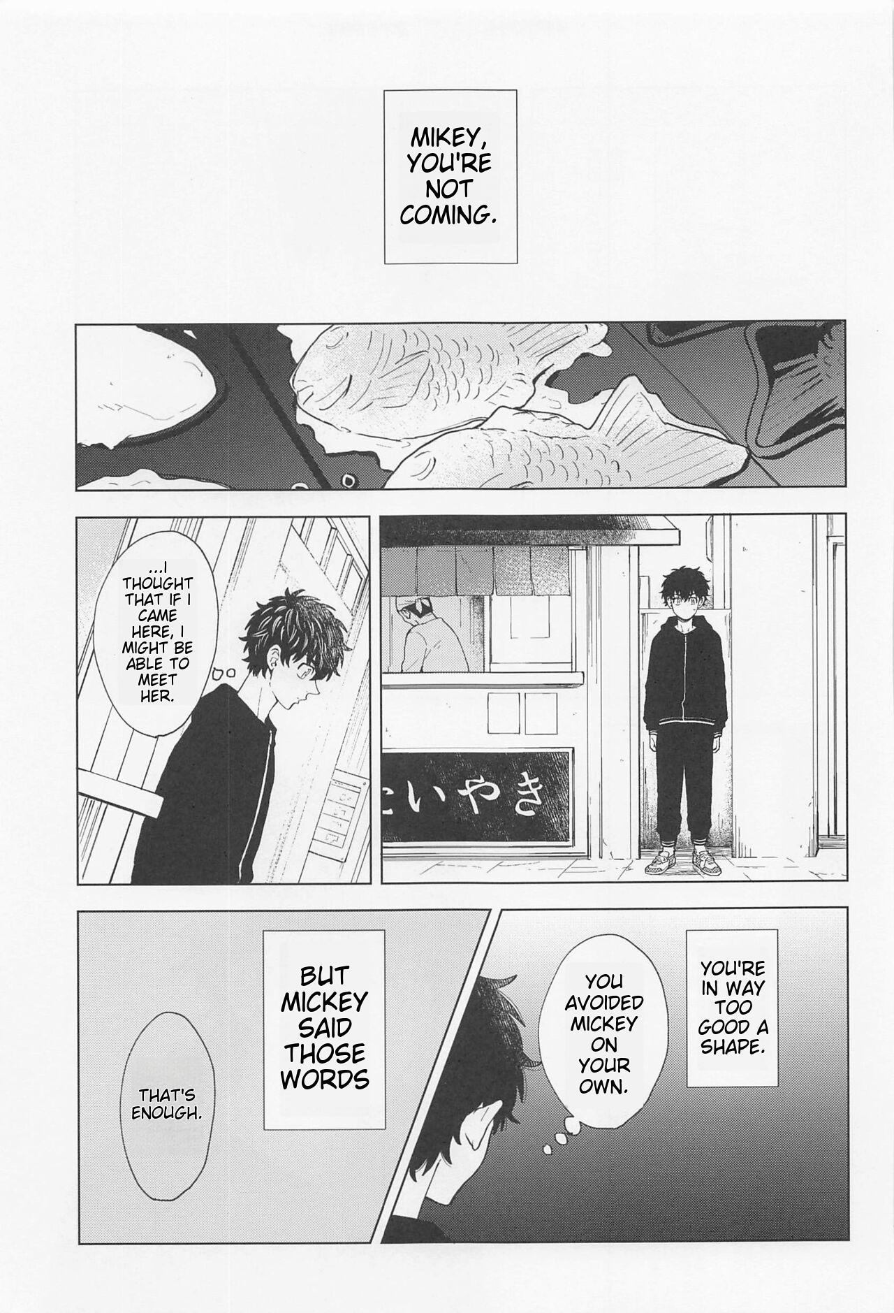 26 x 15 - Page 46