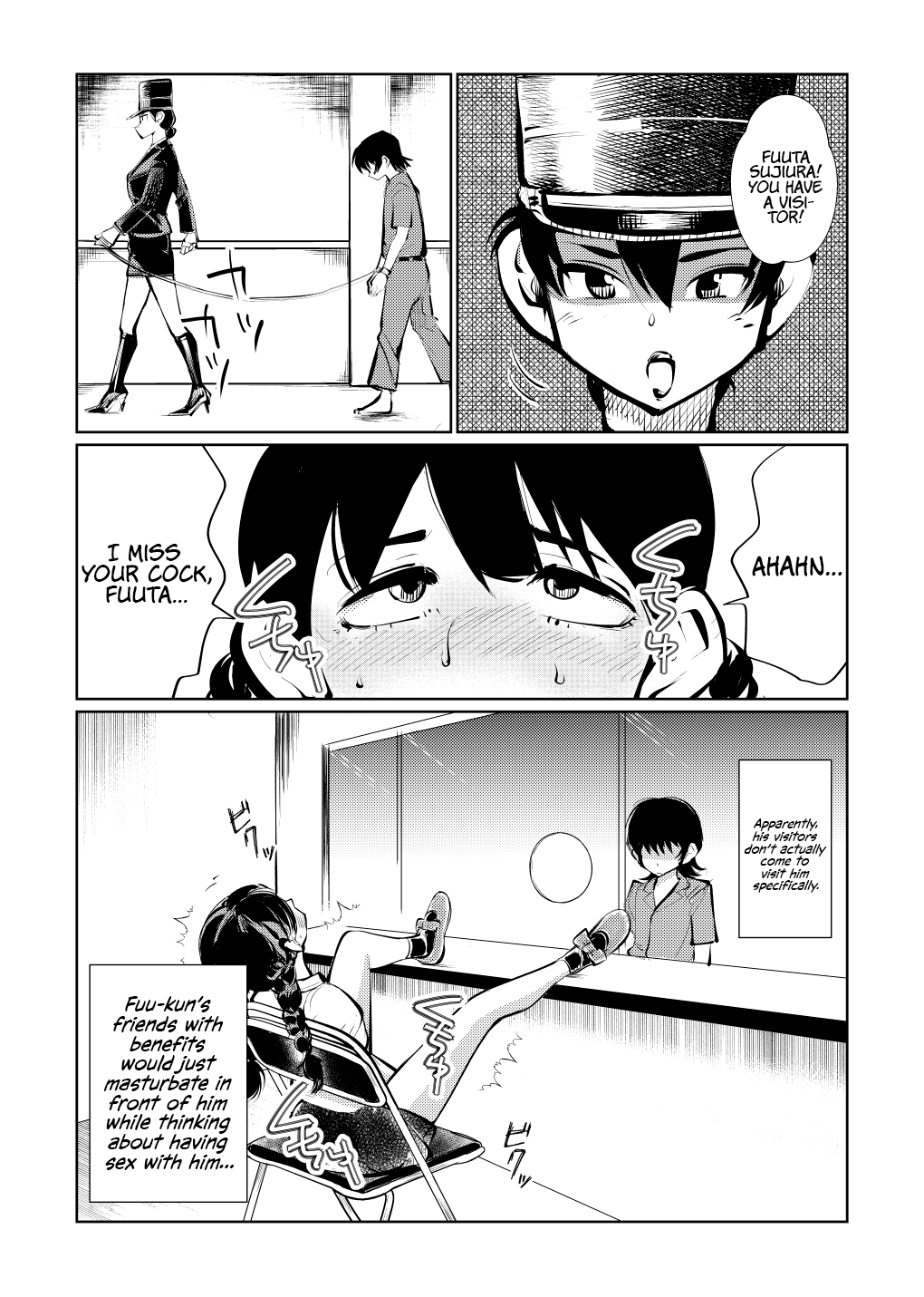 Preview page 7