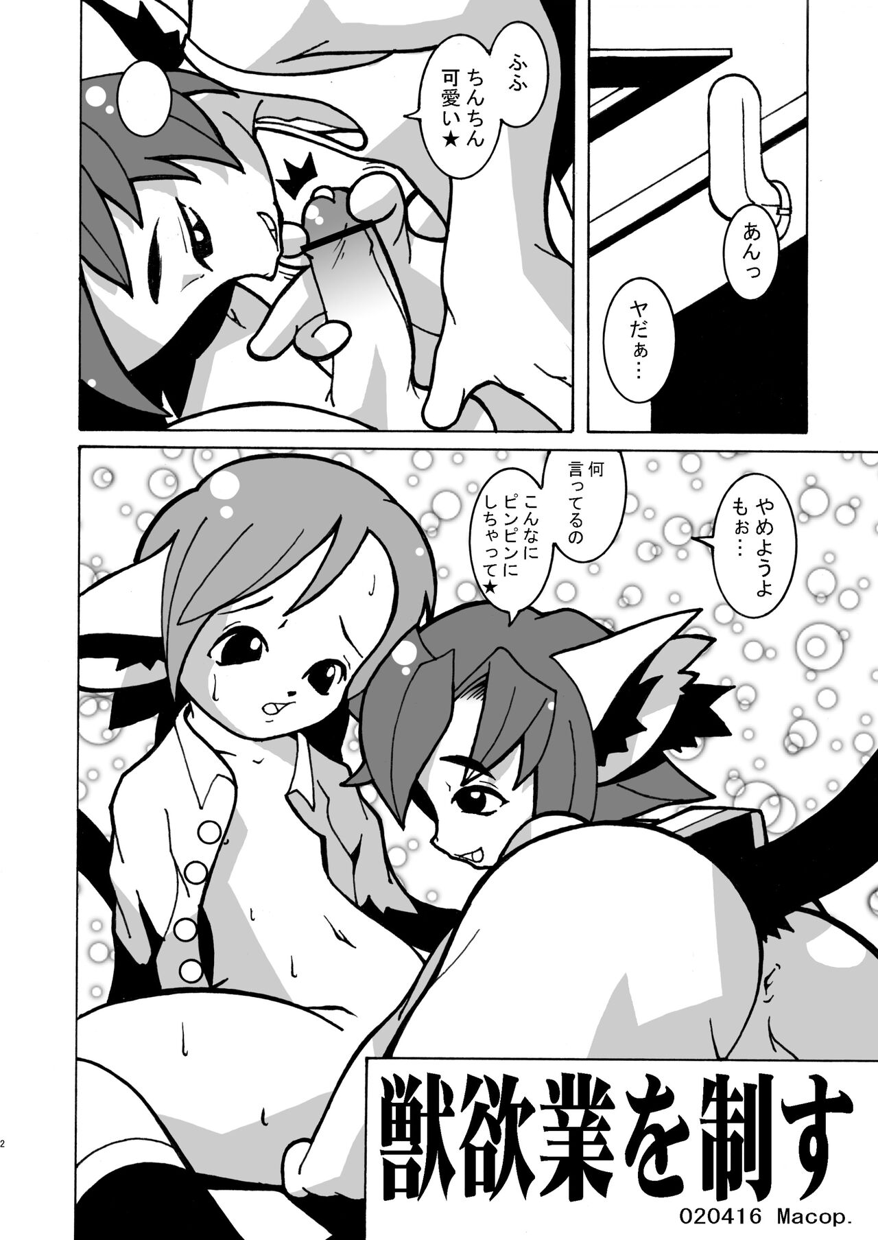 Preview page 2