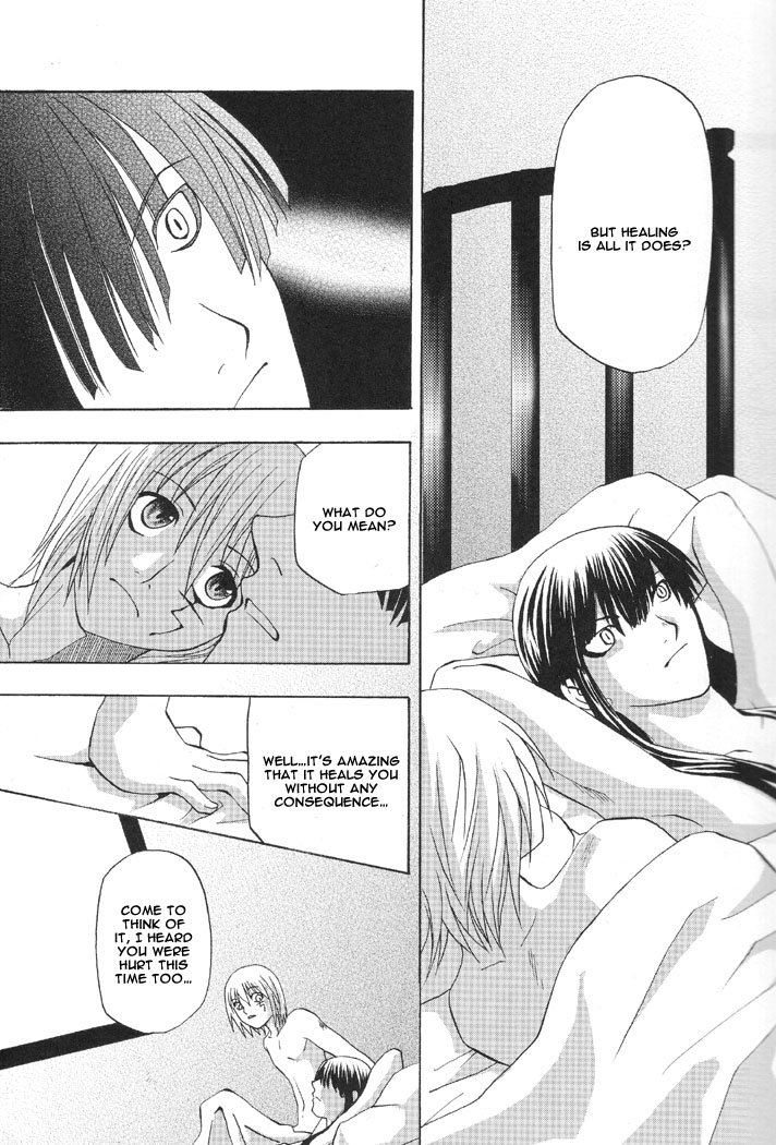 Limit - Page 15