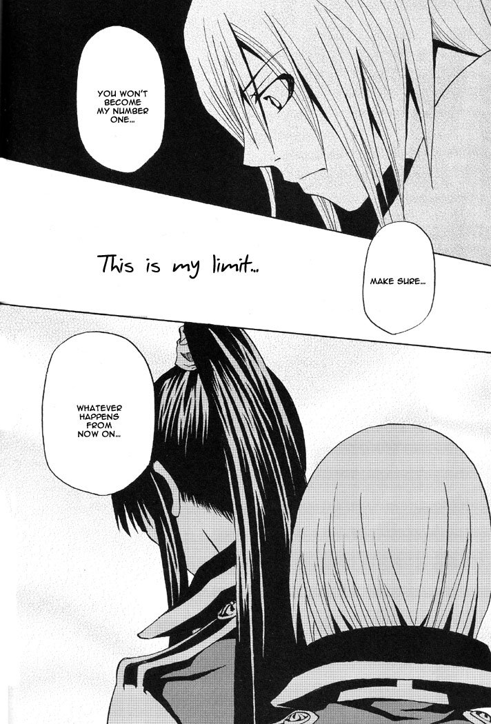 Limit - Page 34