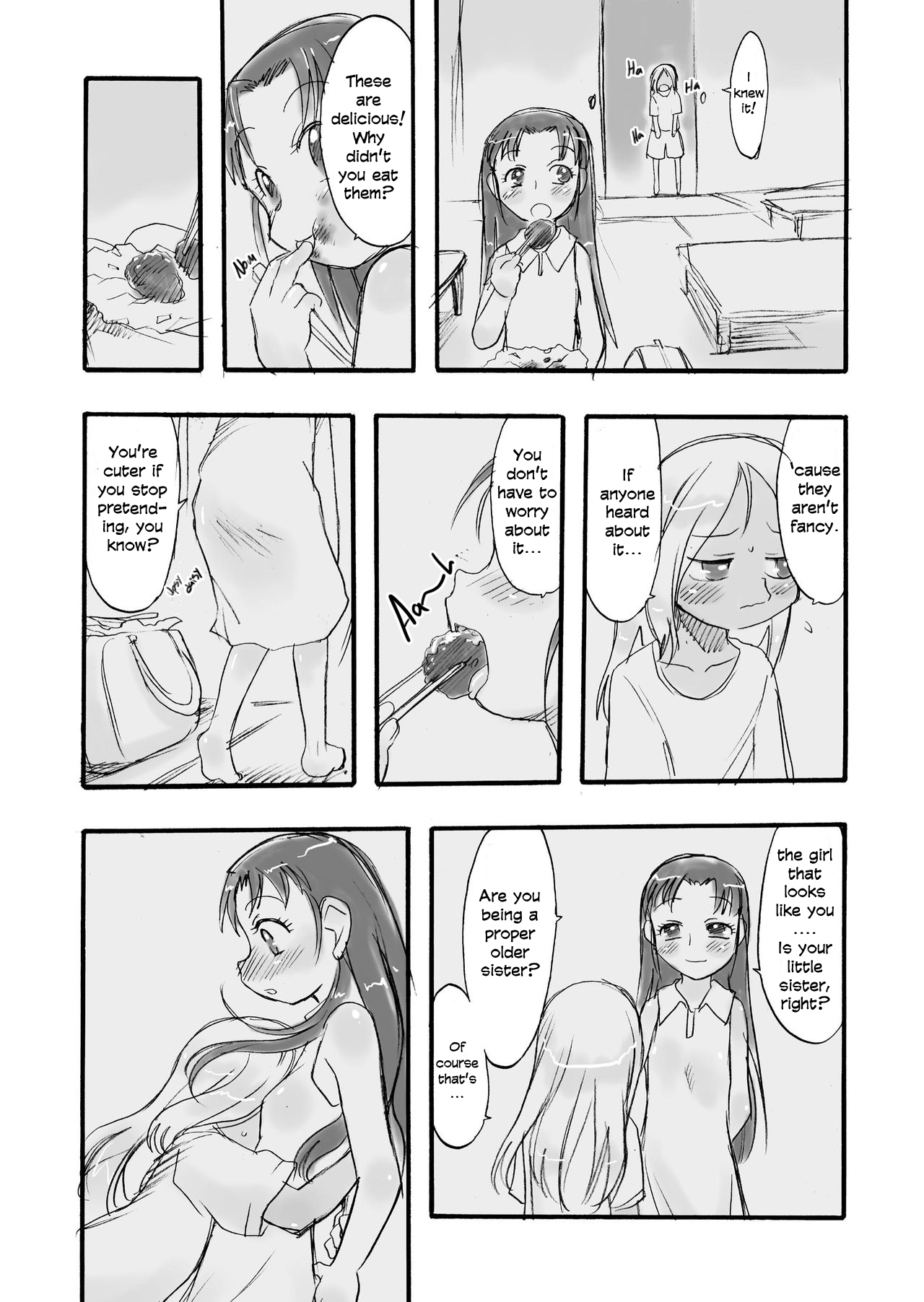 Memorial "N" - Page 15