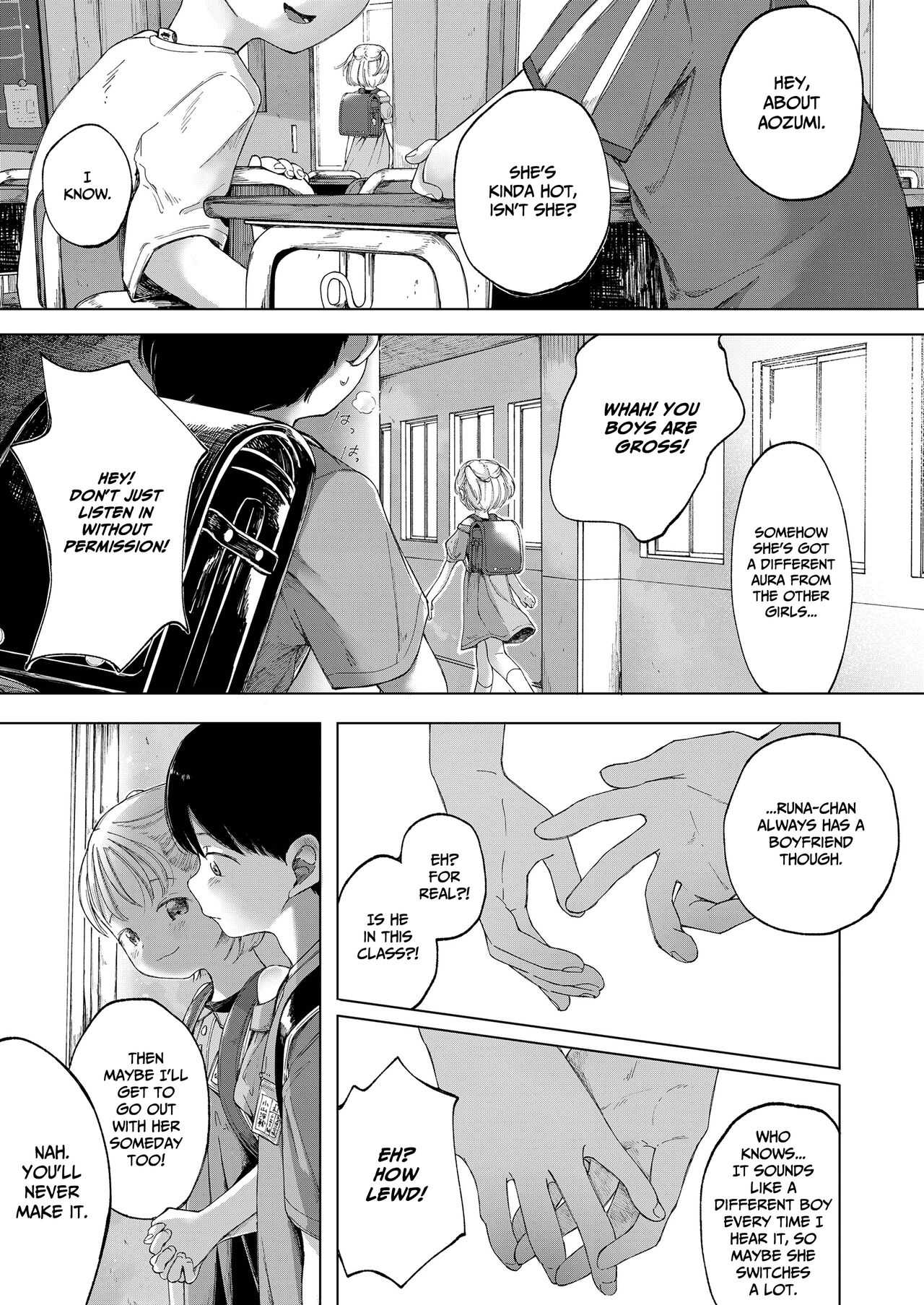 Tane - Page 27