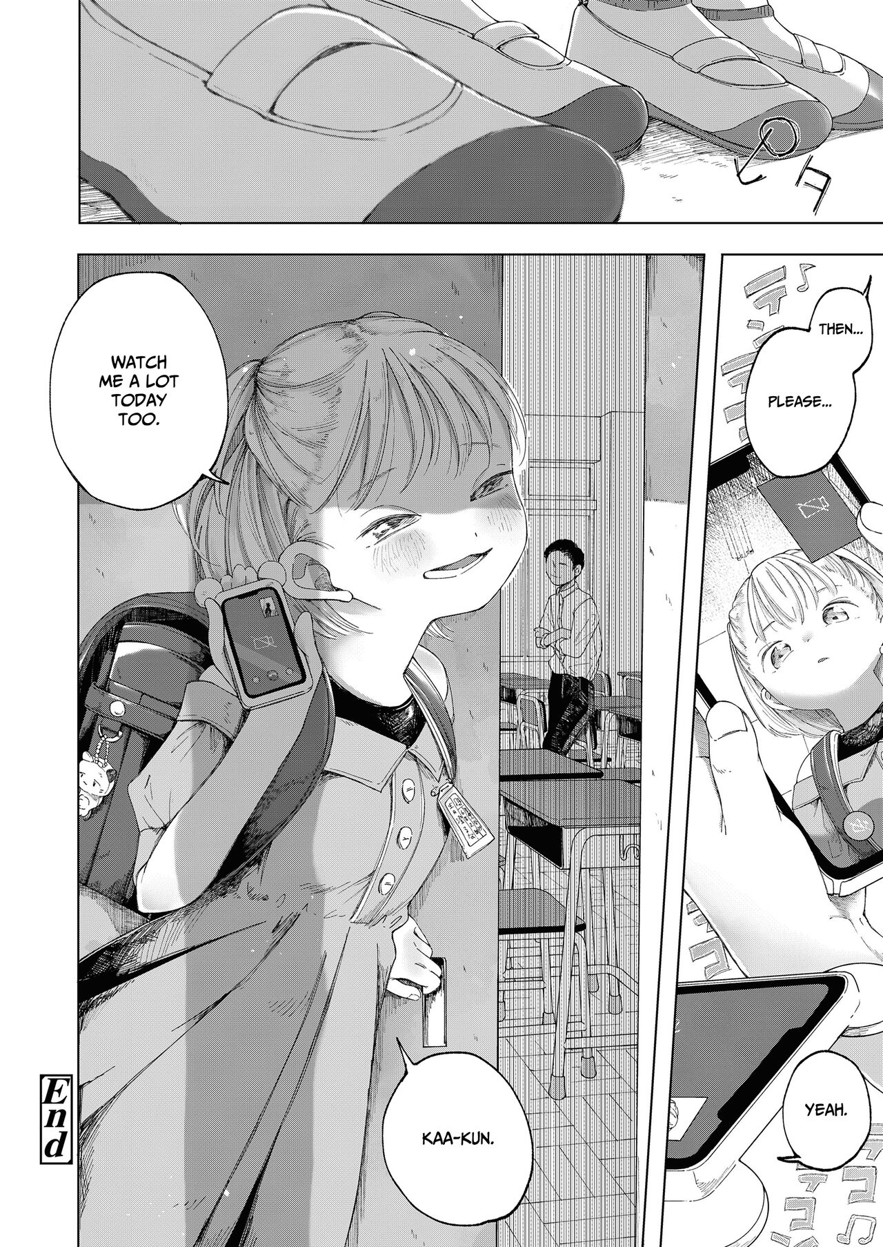 Tane - Page 28
