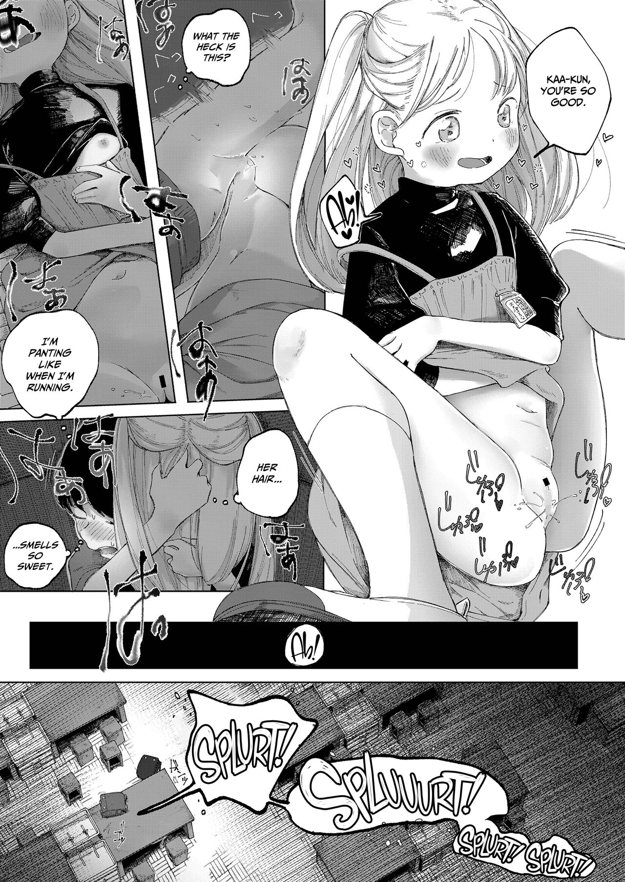 Tane - Page 9