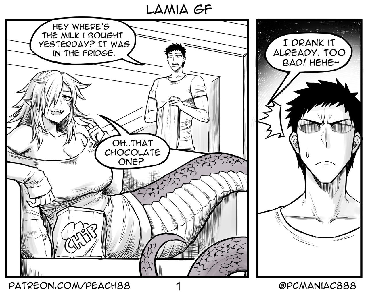Preview page 1
