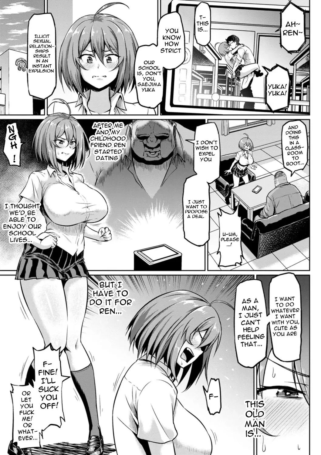 Preview page 1