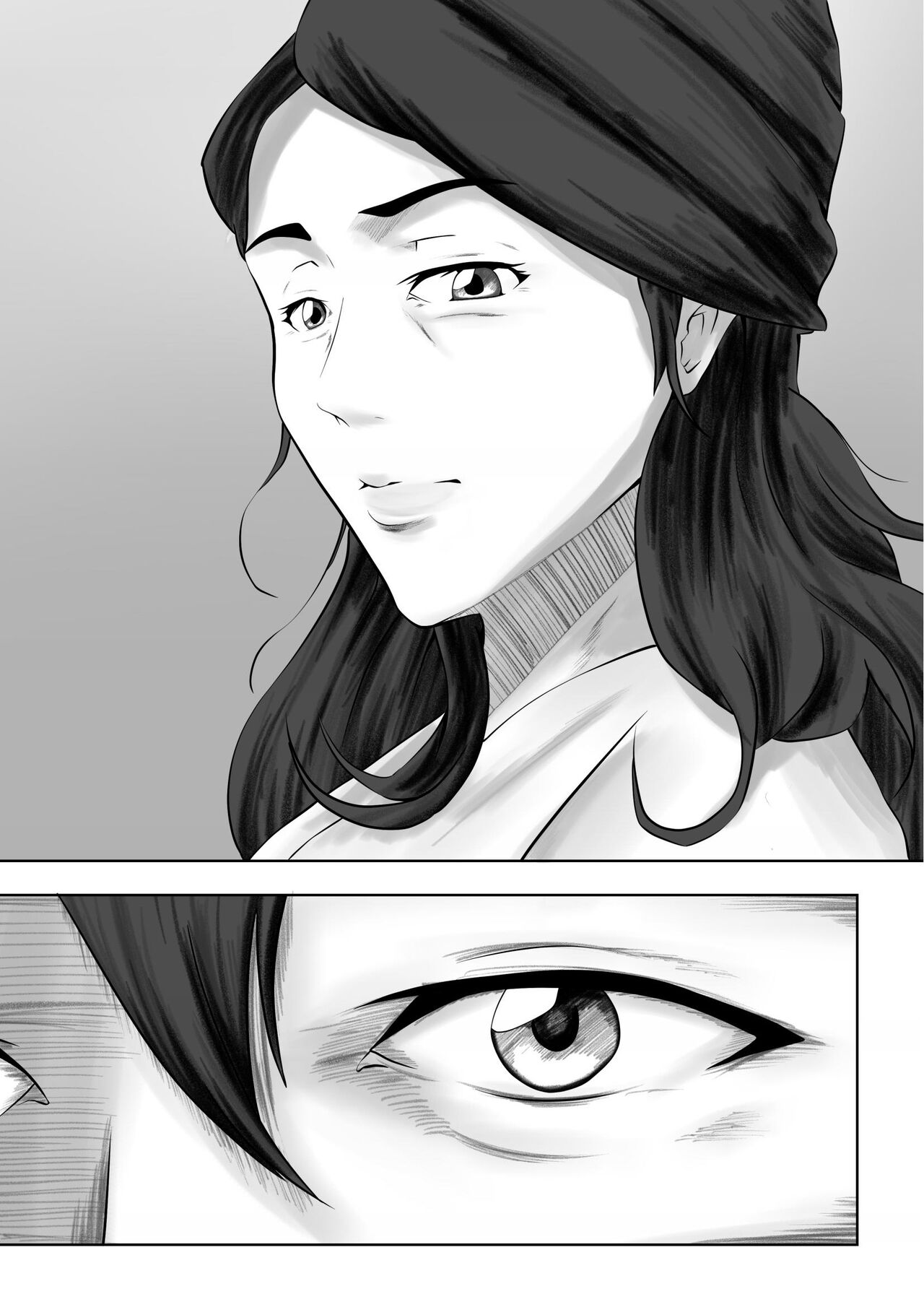 Kakushidori | 偷拍 - Page 14