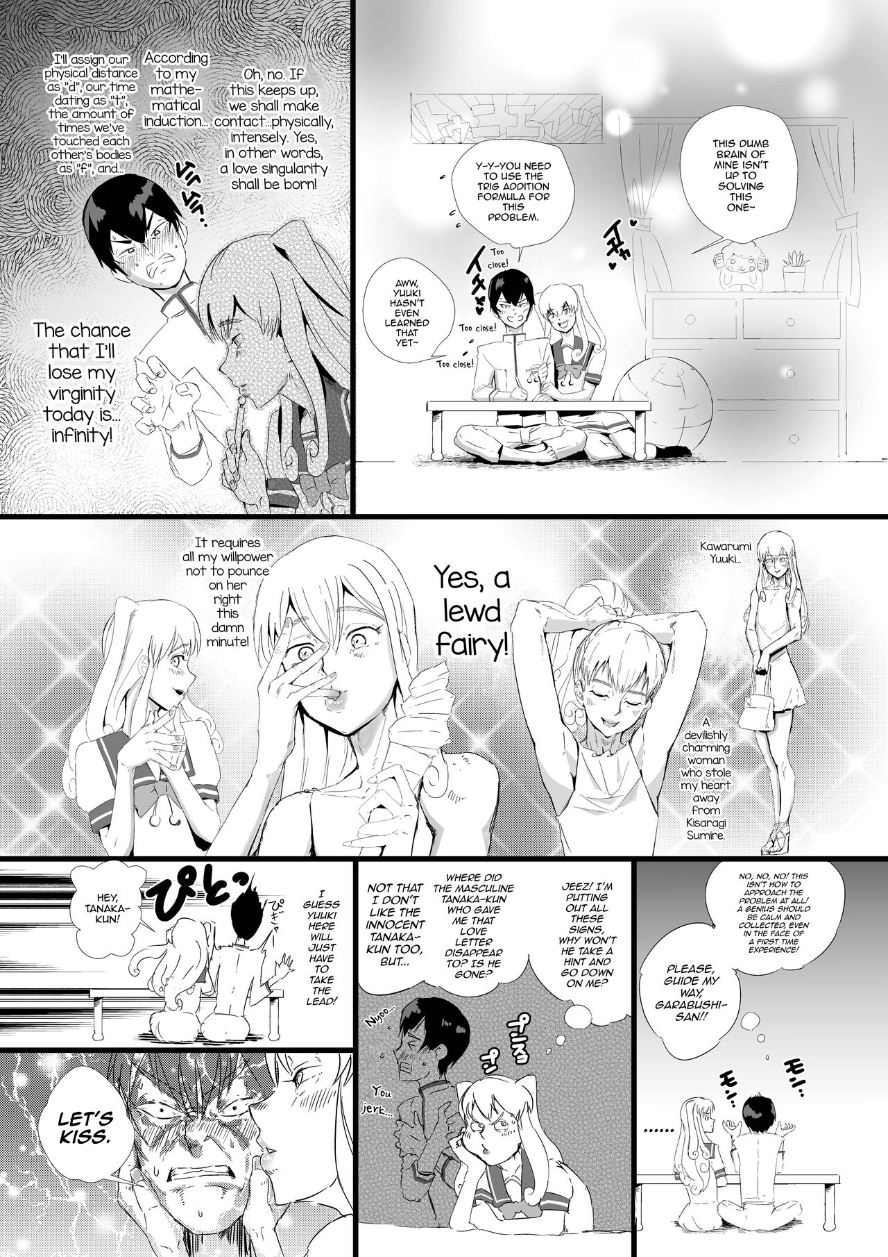 Preview page 3