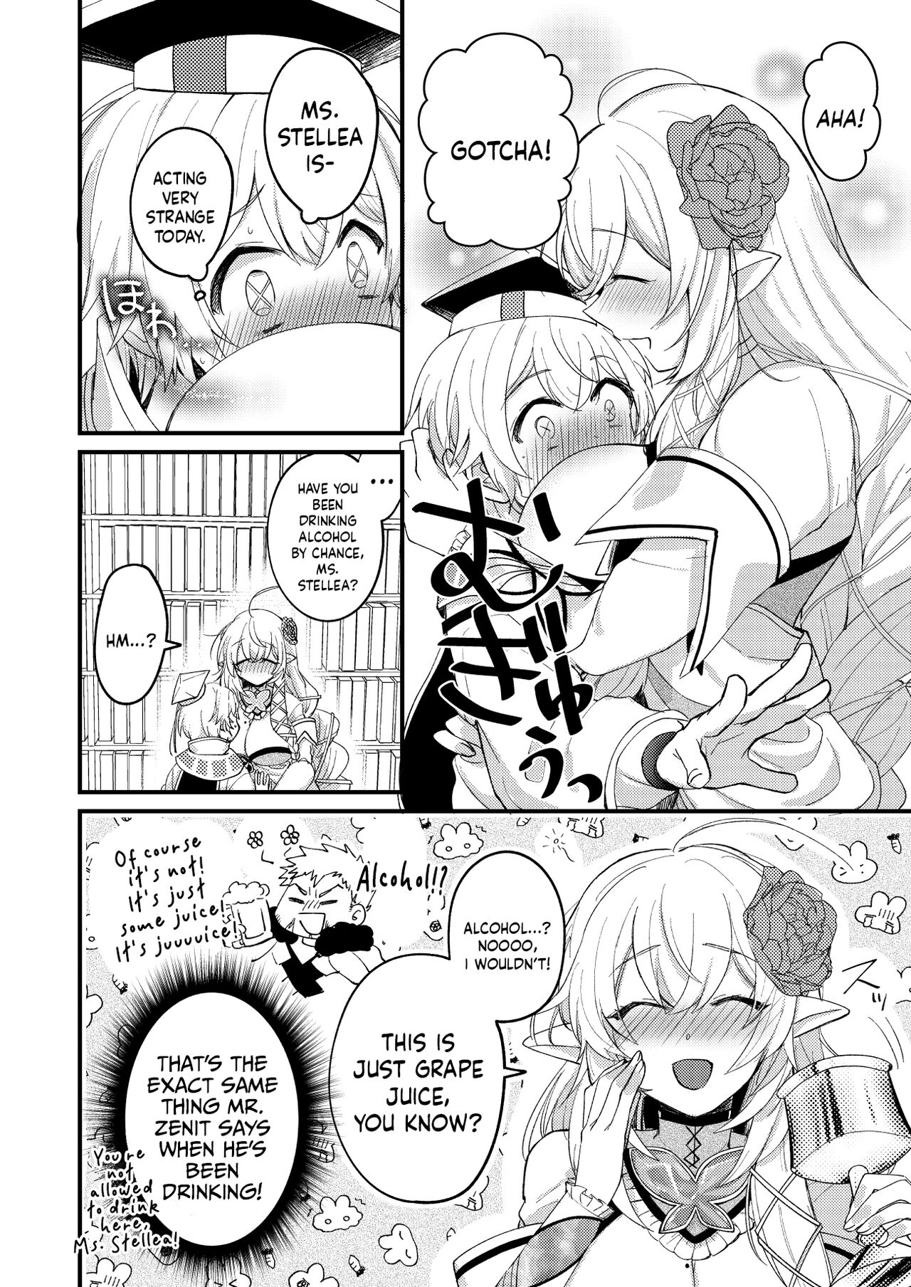 Preview page 5