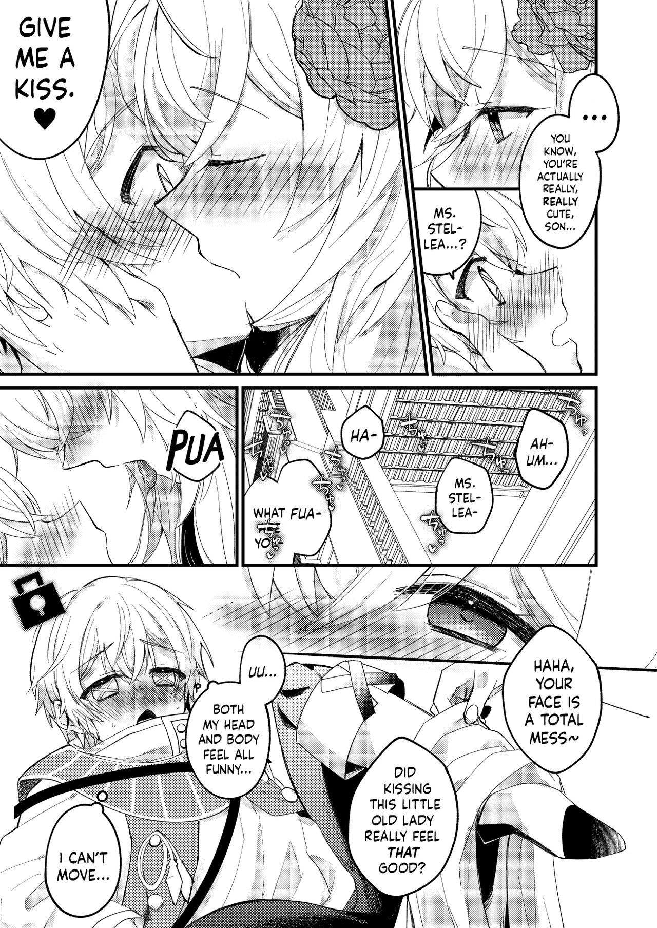 Preview page 6