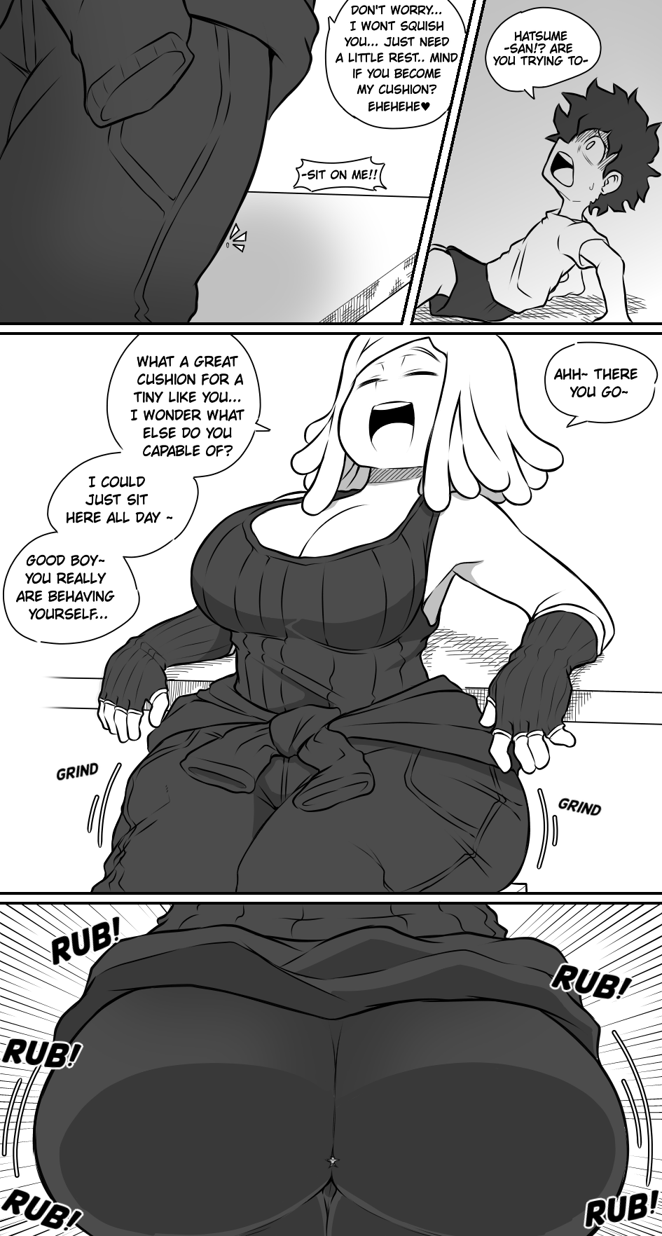 Preview page 8