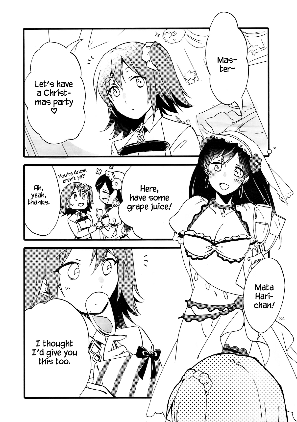 MEMORIAL MG - Page 23