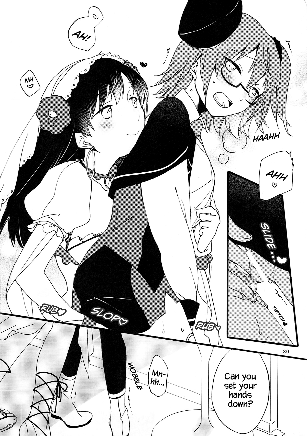 MEMORIAL MG - Page 29