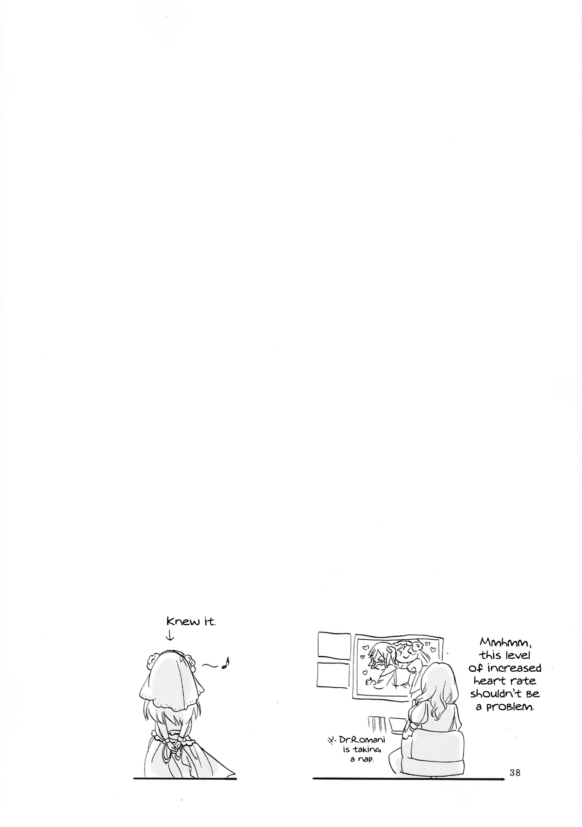 MEMORIAL MG - Page 37