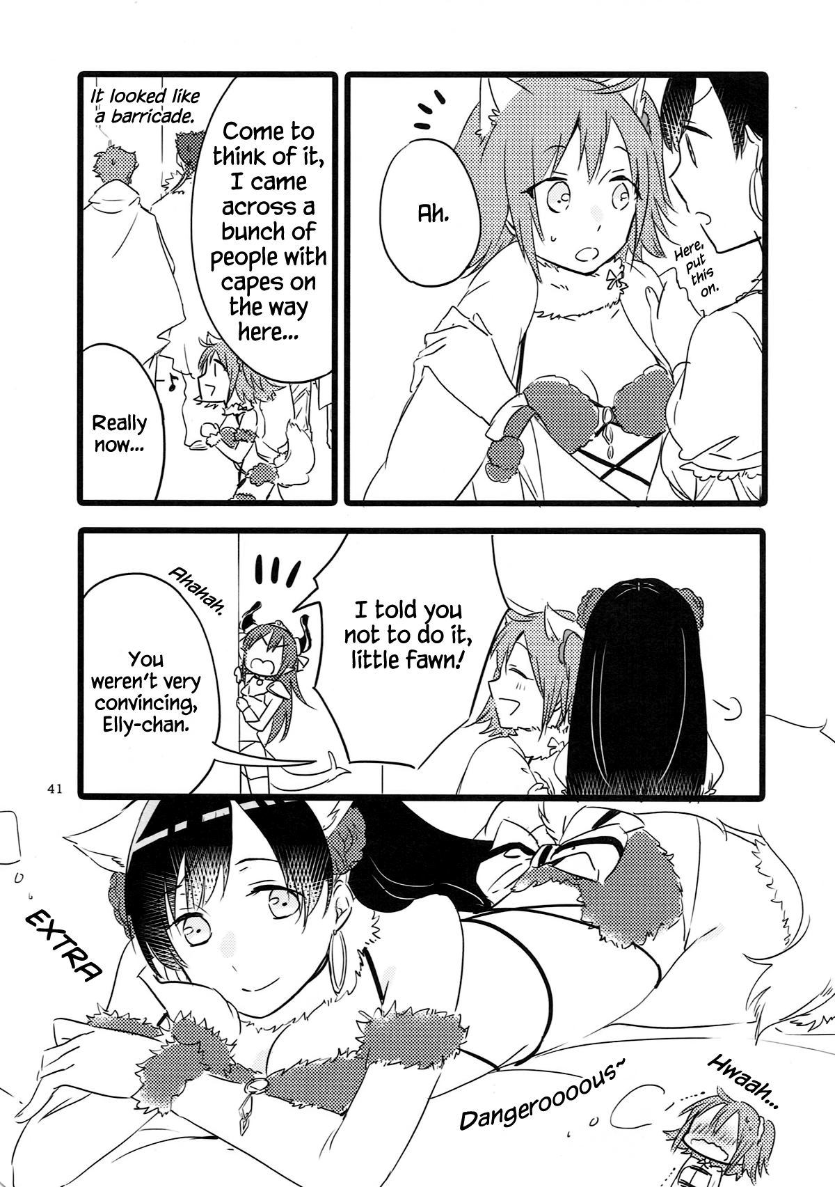 MEMORIAL MG - Page 40