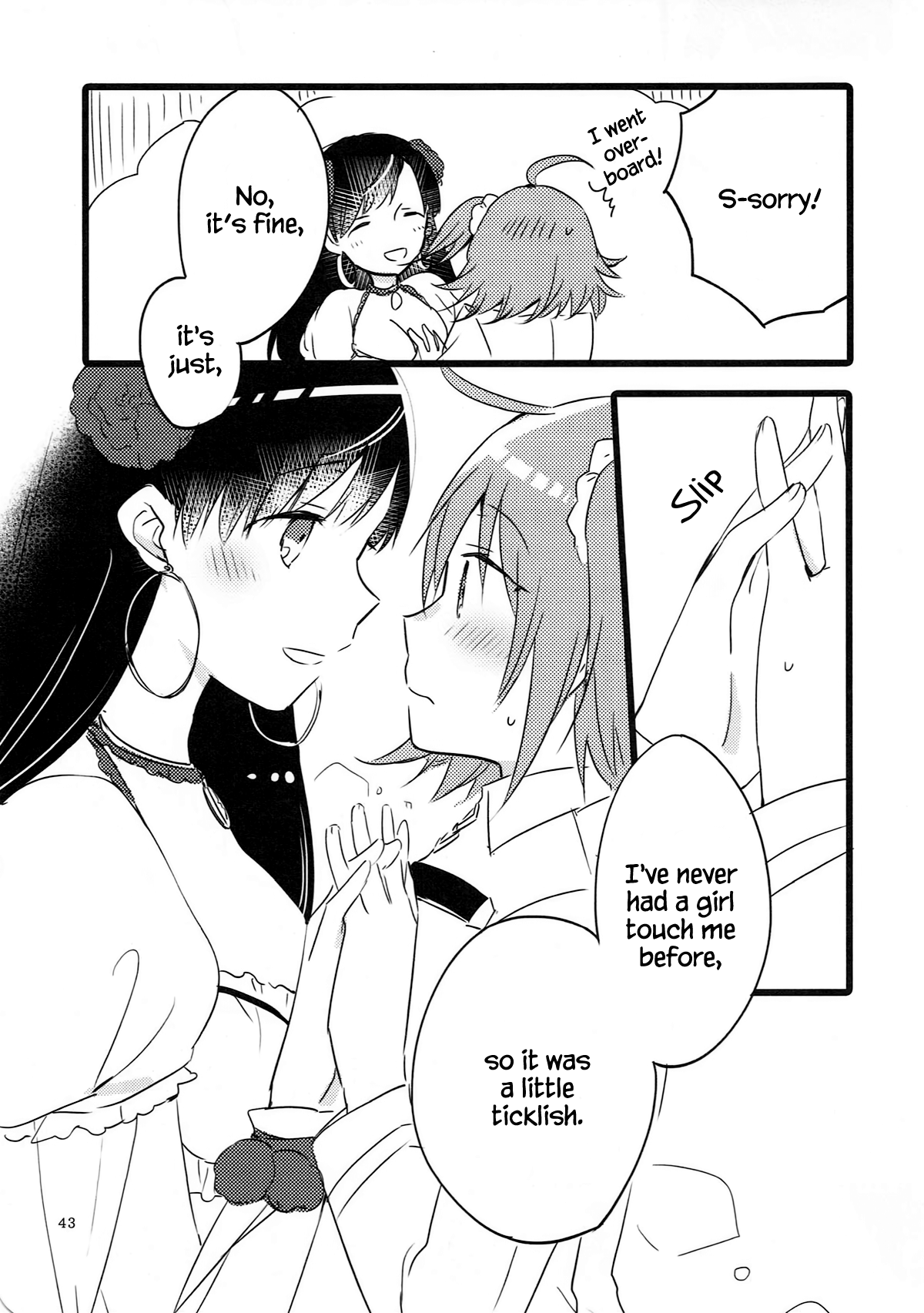 MEMORIAL MG - Page 42