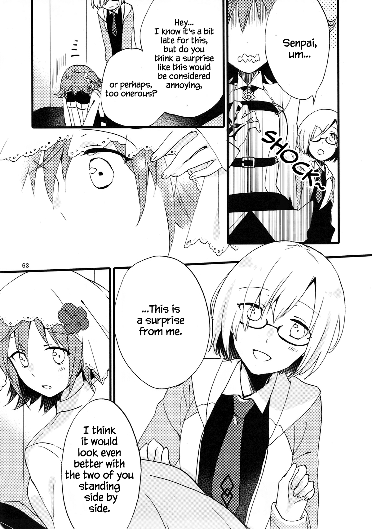 MEMORIAL MG - Page 62