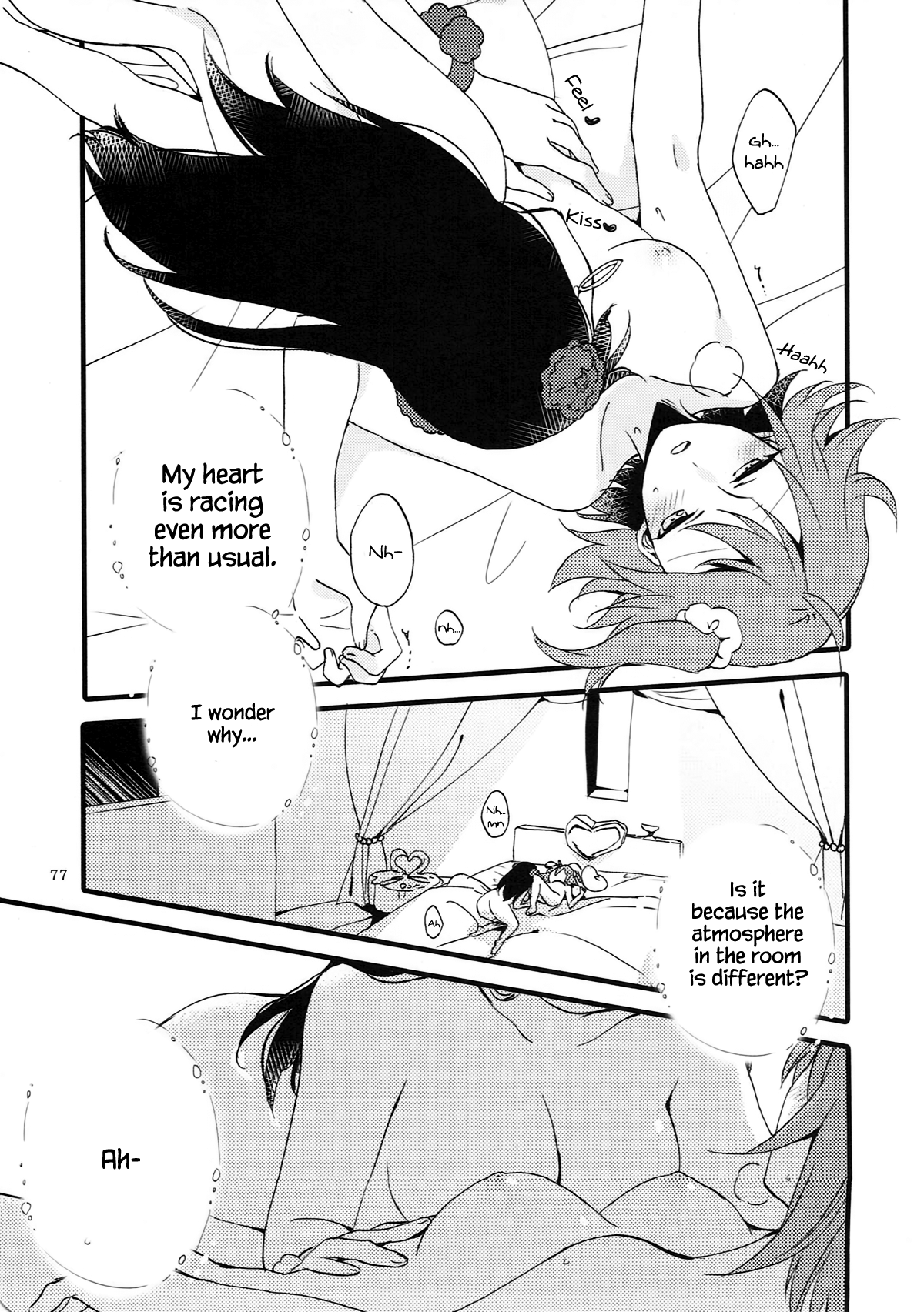 MEMORIAL MG - Page 76