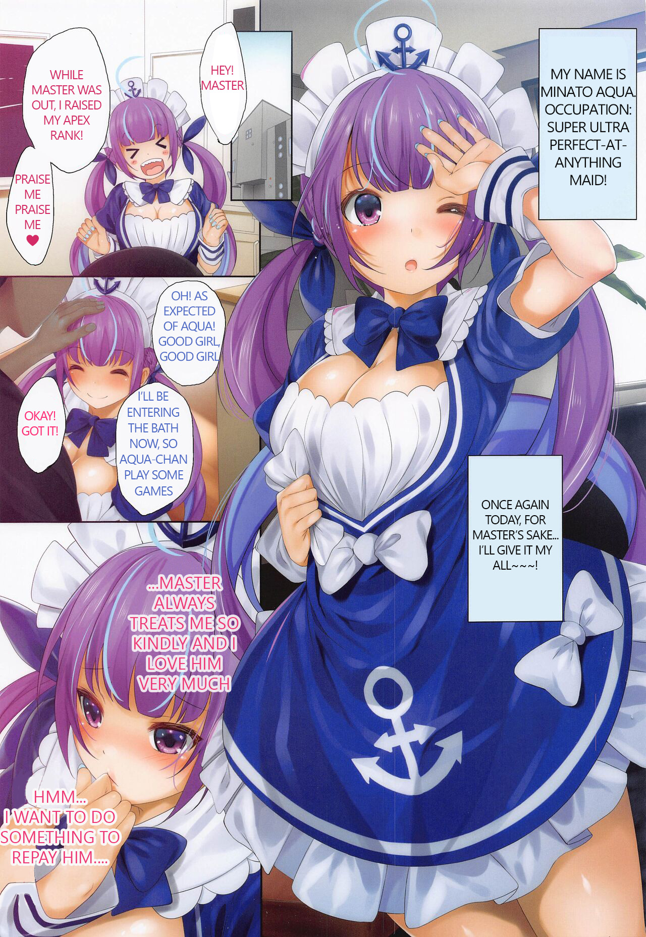 Preview page 2