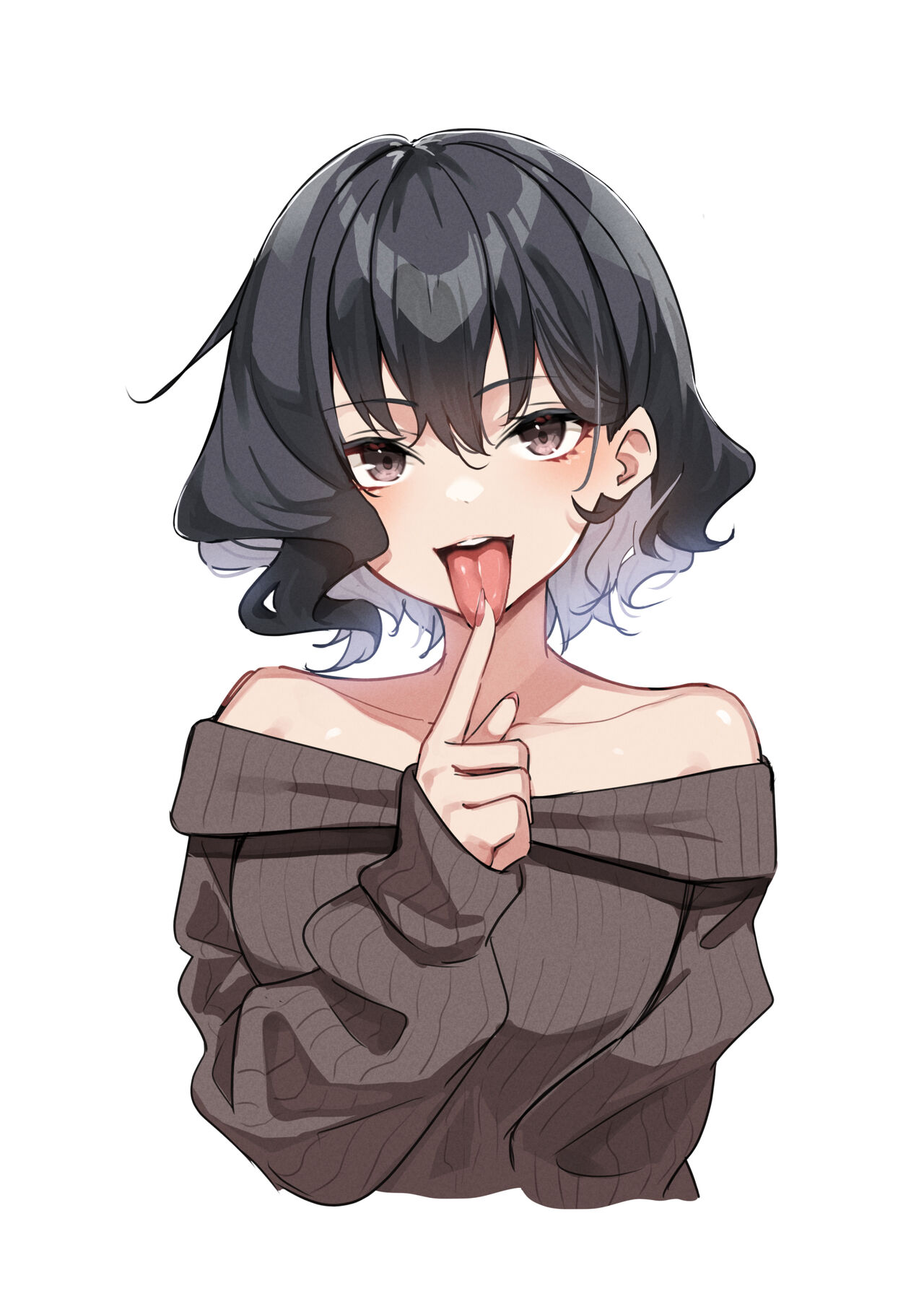 Imouto series - Page 230