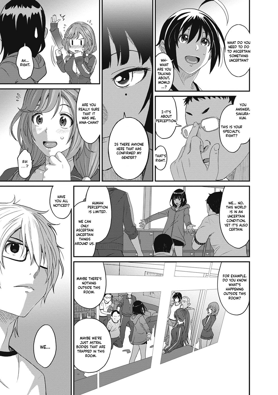 Hinamix - Page 346