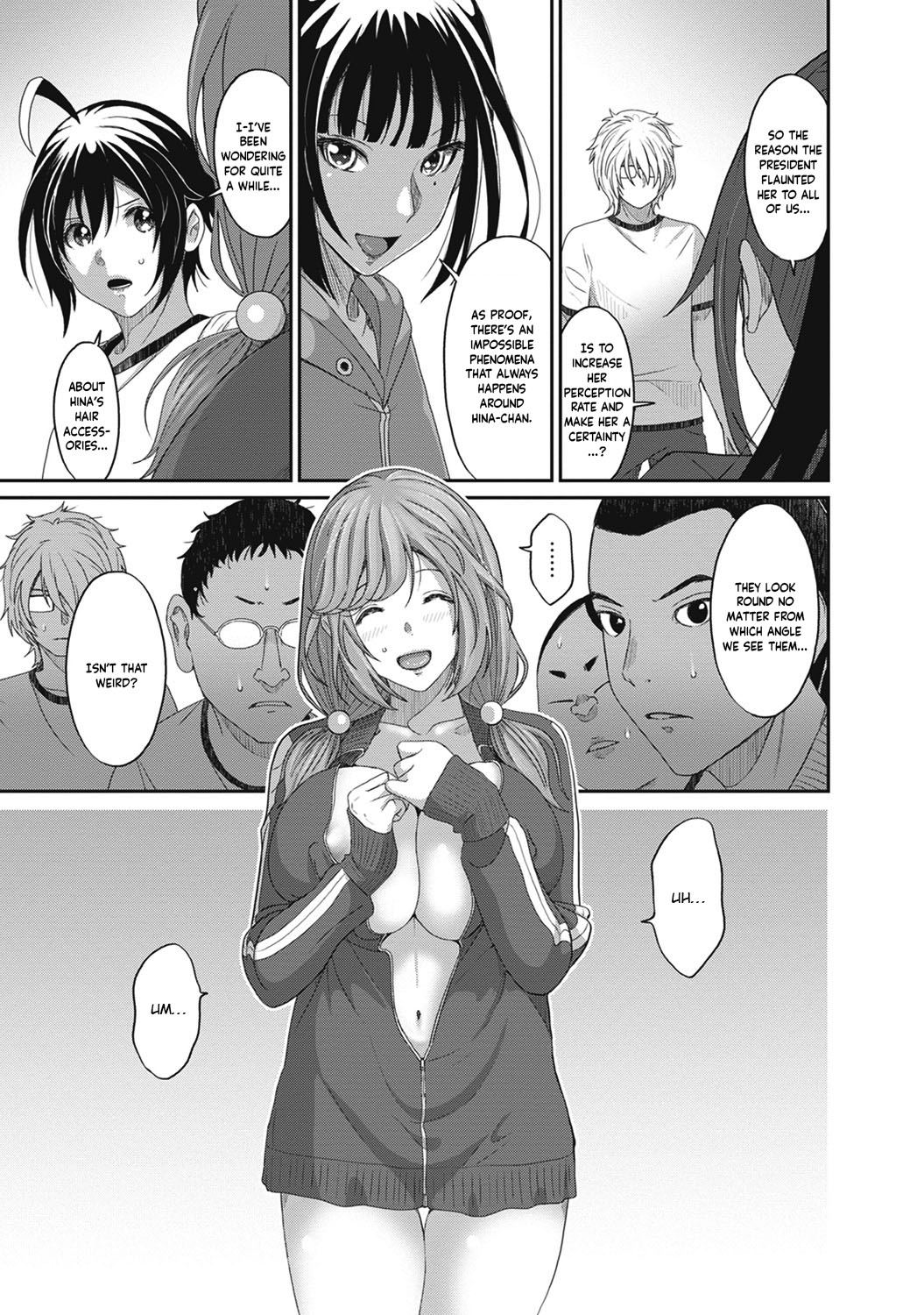 Hinamix - Page 348