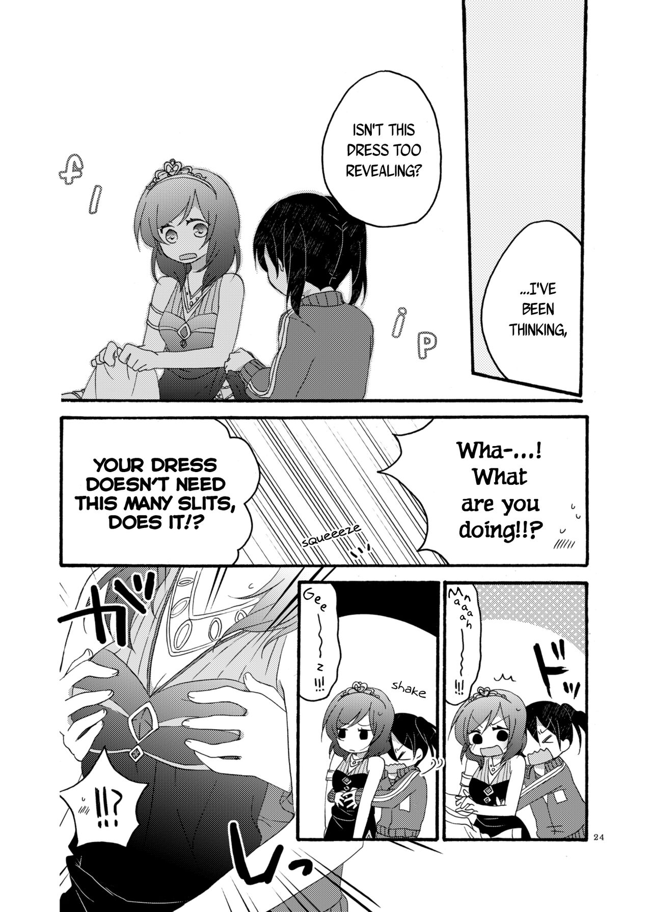 Nicomakix-Reloaded- - Page 24