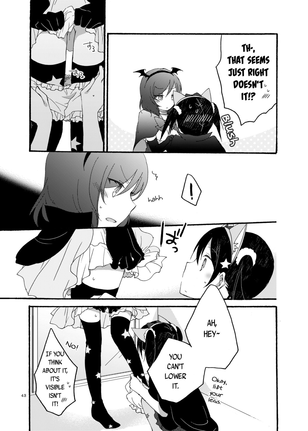 Nicomakix-Reloaded- - Page 43