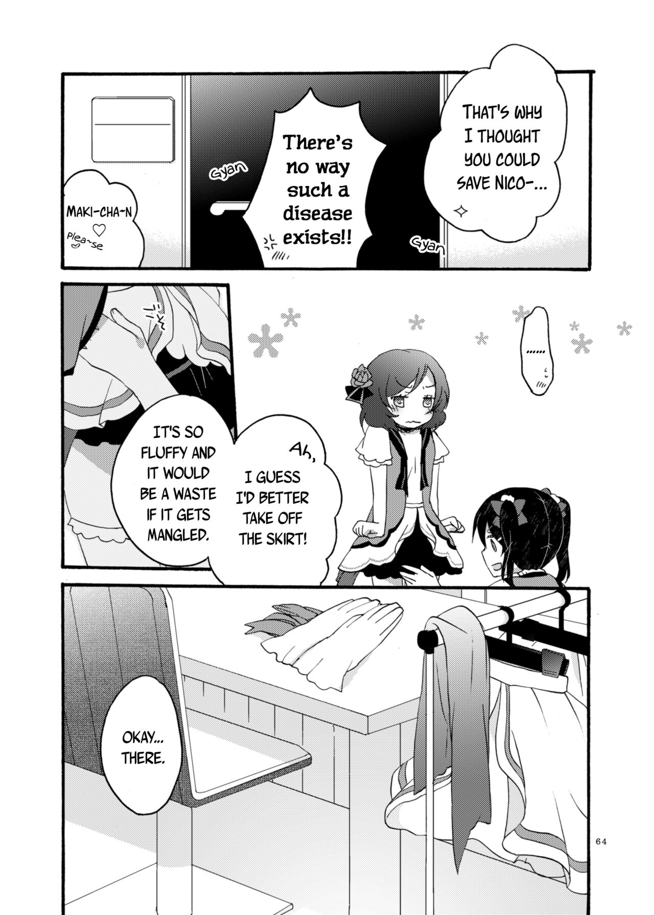Nicomakix-Reloaded- - Page 64