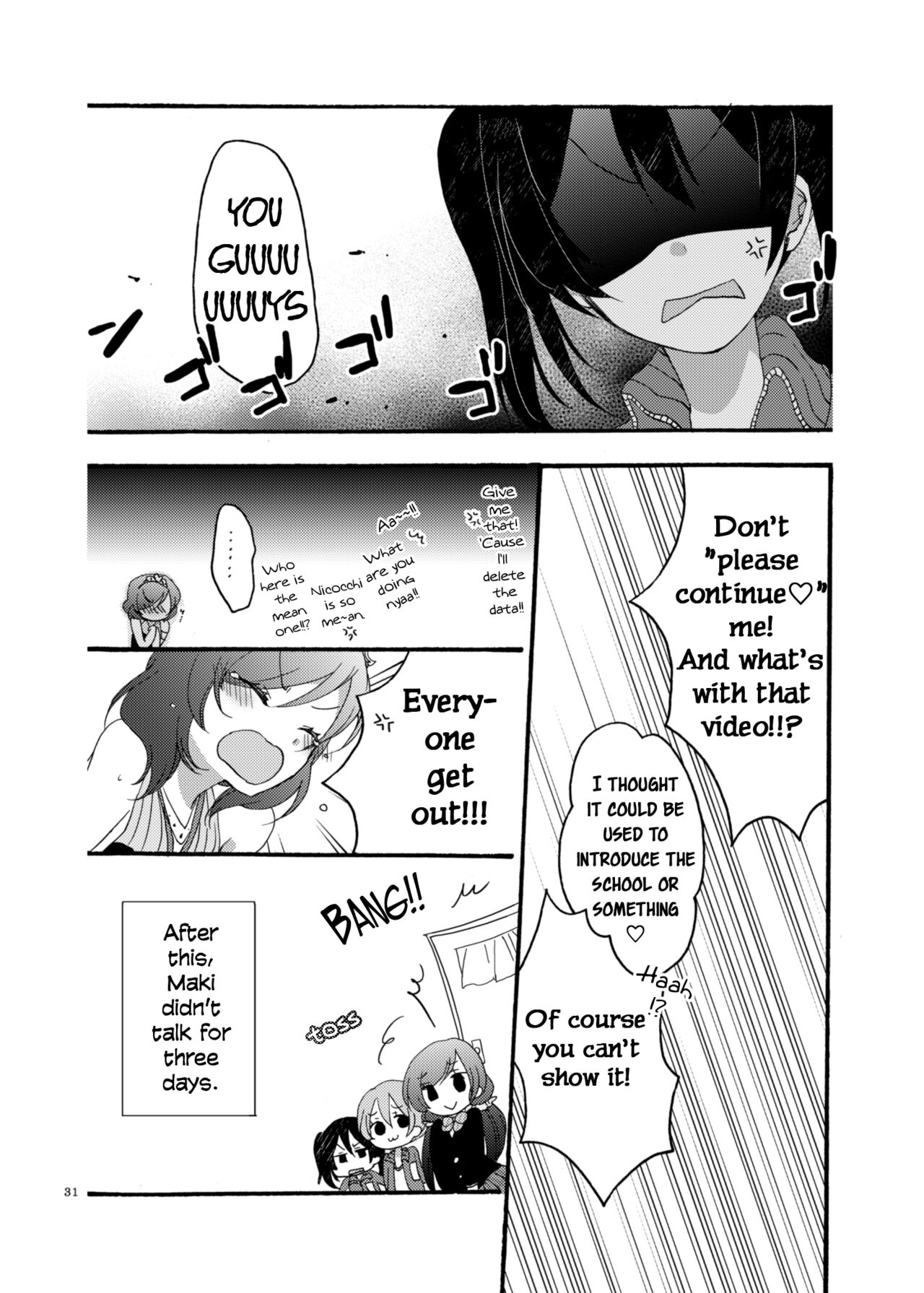 Nicomakix-Reloaded- - Page 31