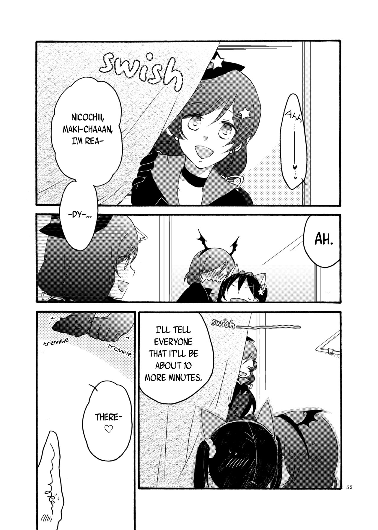 Nicomakix-Reloaded- - Page 52