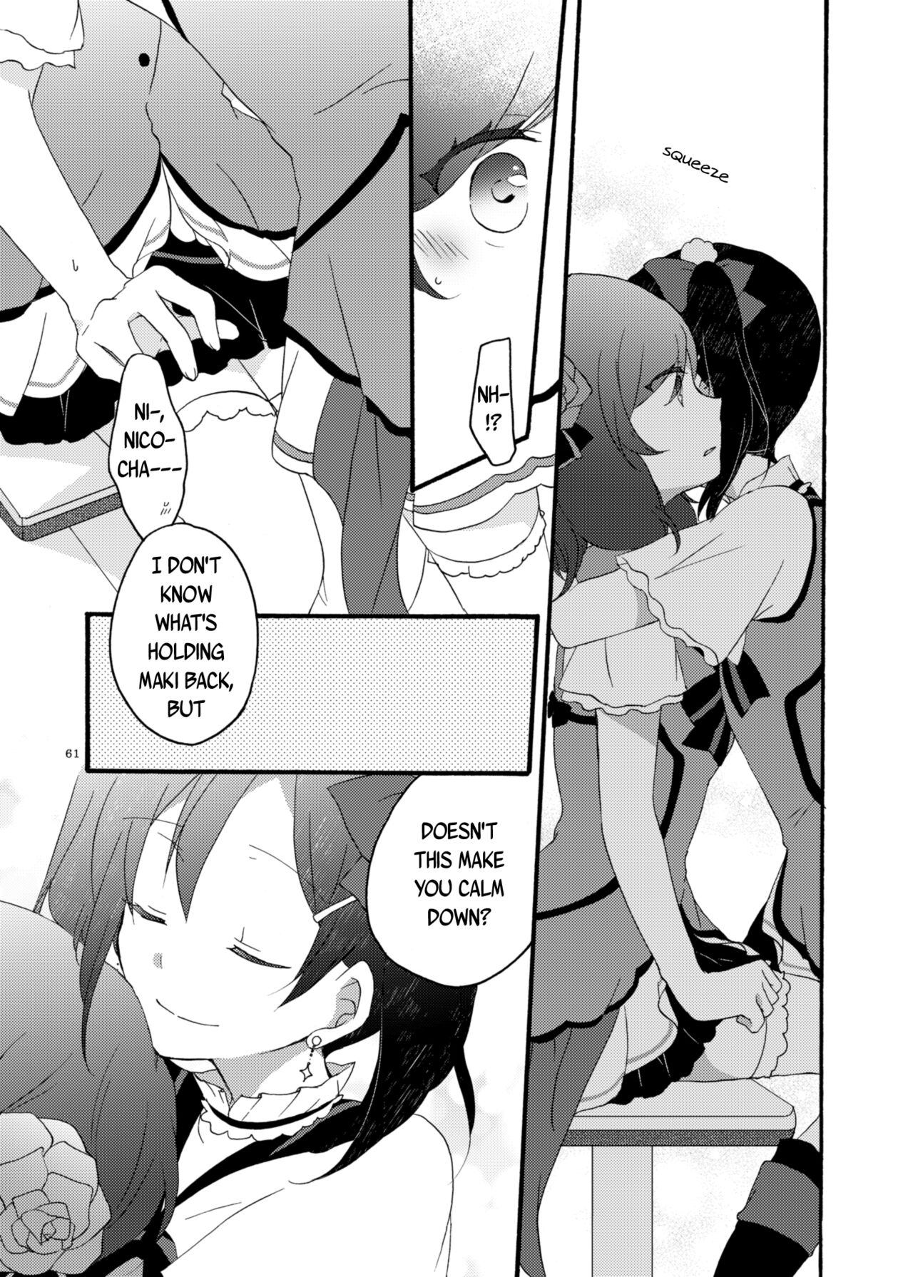 Nicomakix-Reloaded- - Page 61