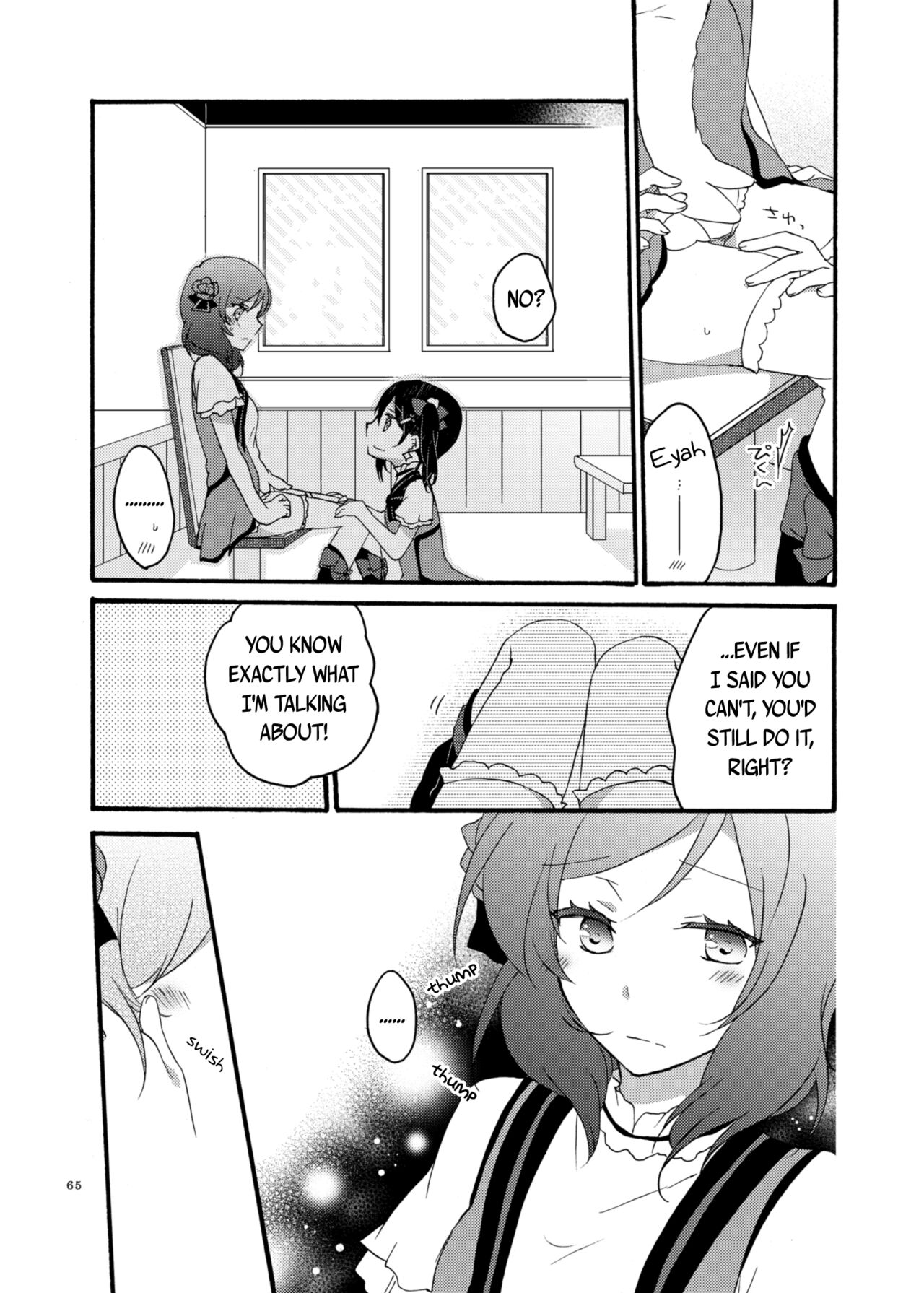 Nicomakix-Reloaded- - Page 65