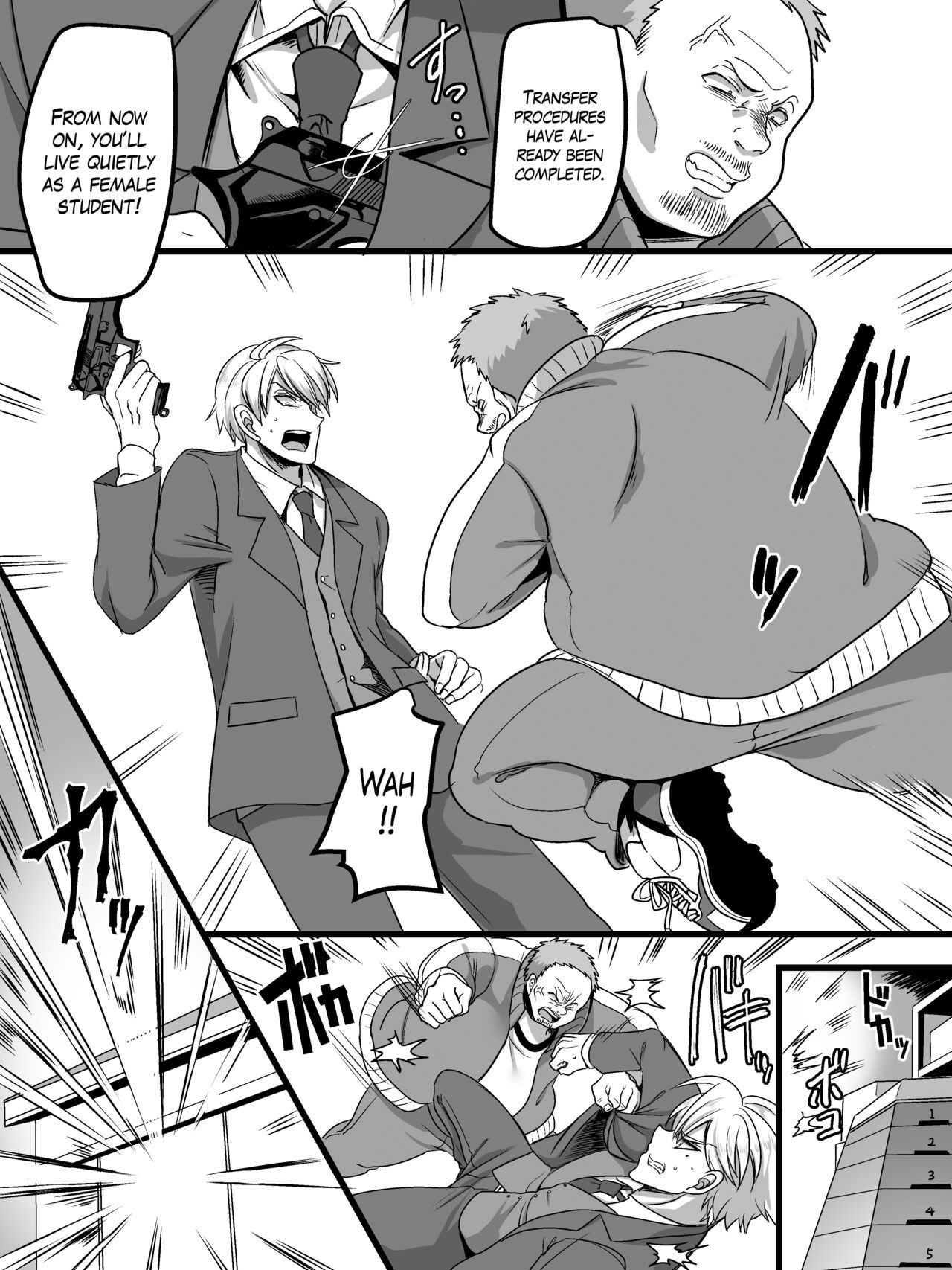 Preview page 5